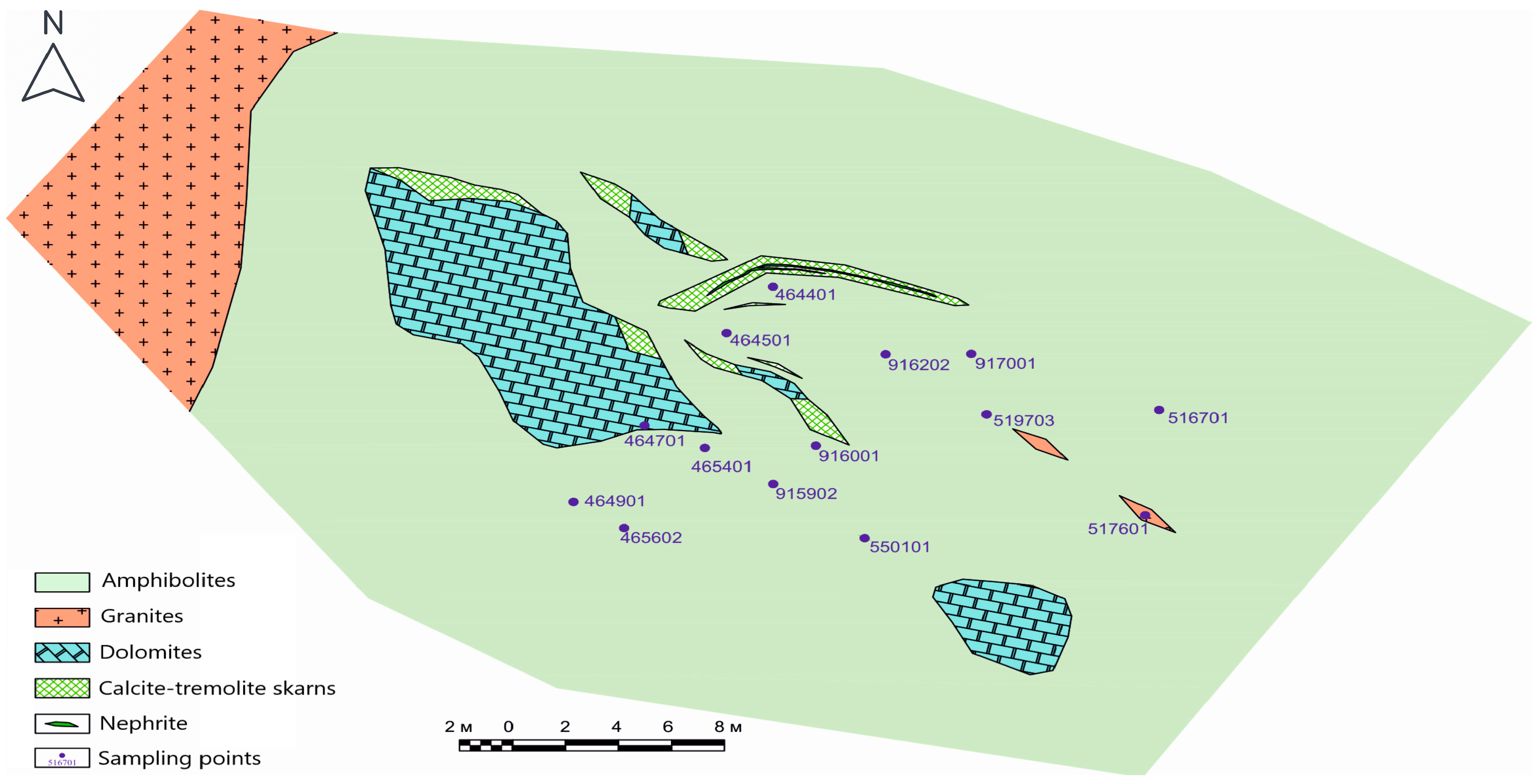 Geosciences 15 00398 g011 Geosciences 15 00398 g011