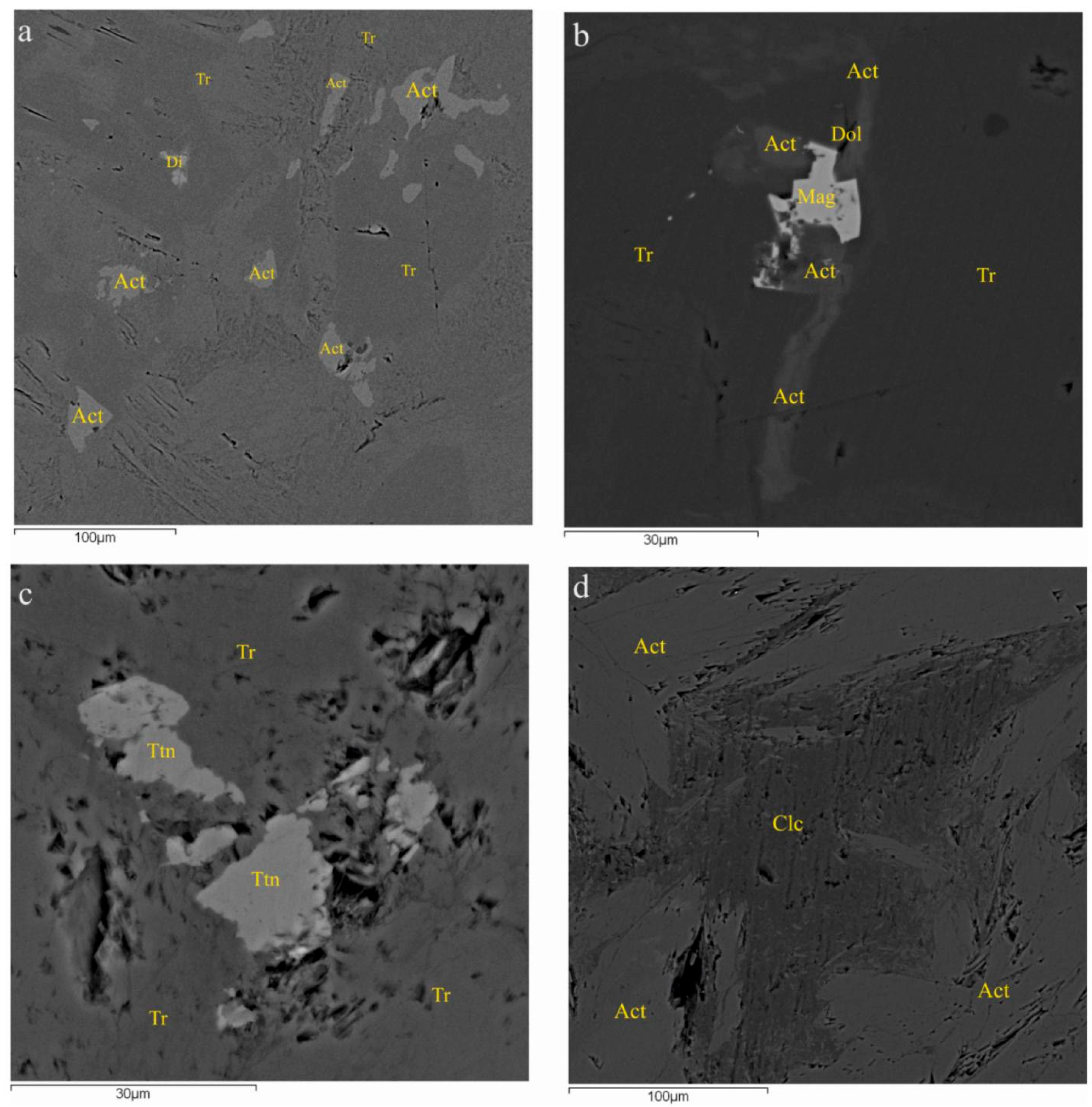 Geosciences 15 00398 g013 Geosciences 15 00398 g013