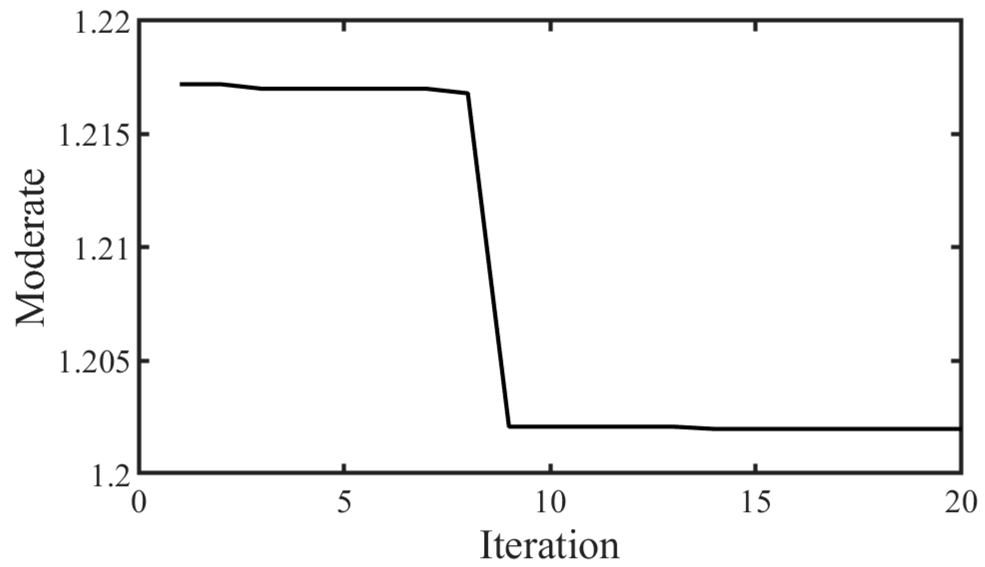 Geosciences 15 00409 g006 Geosciences 15 00409 g006