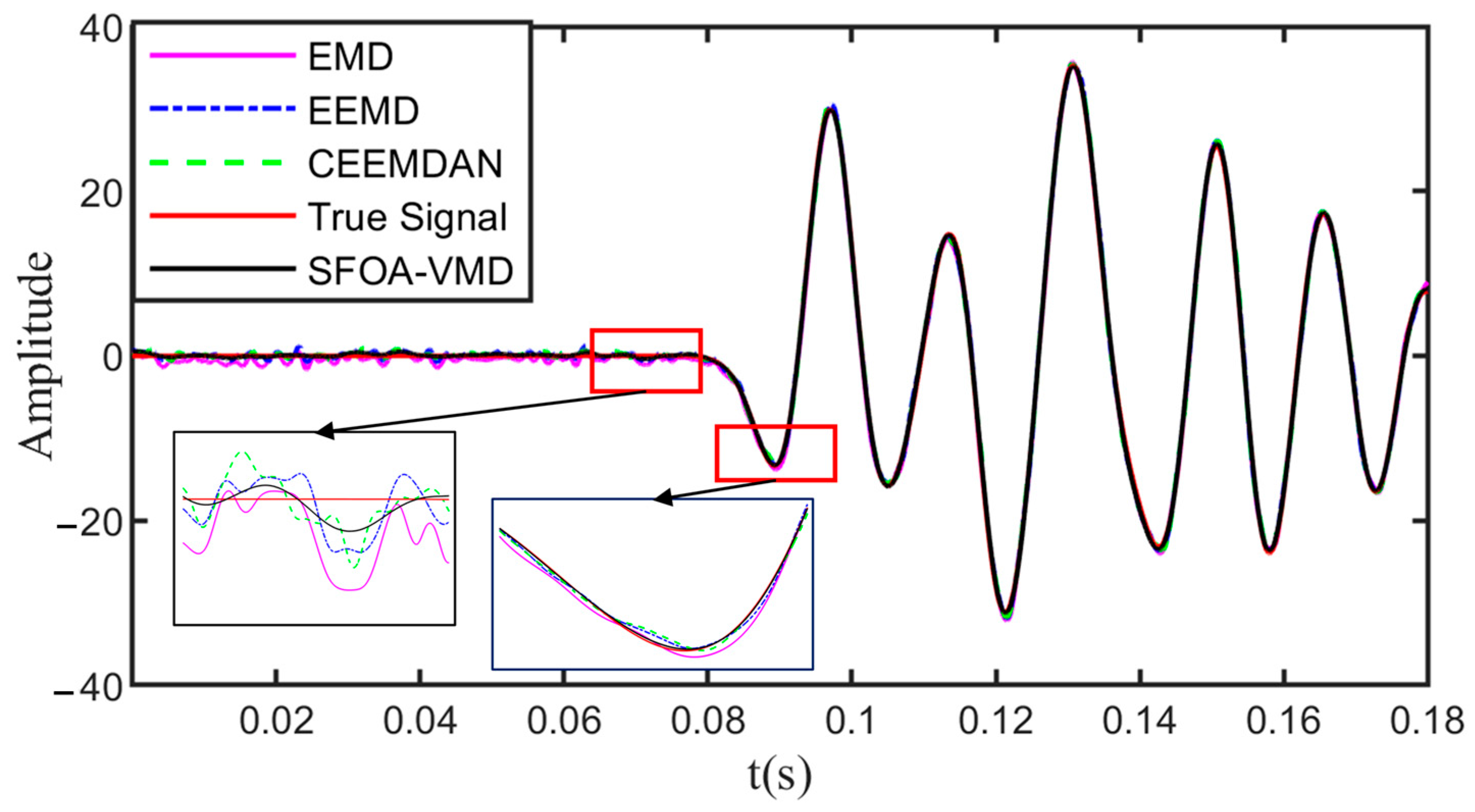 Geosciences 15 00409 g008 Geosciences 15 00409 g008