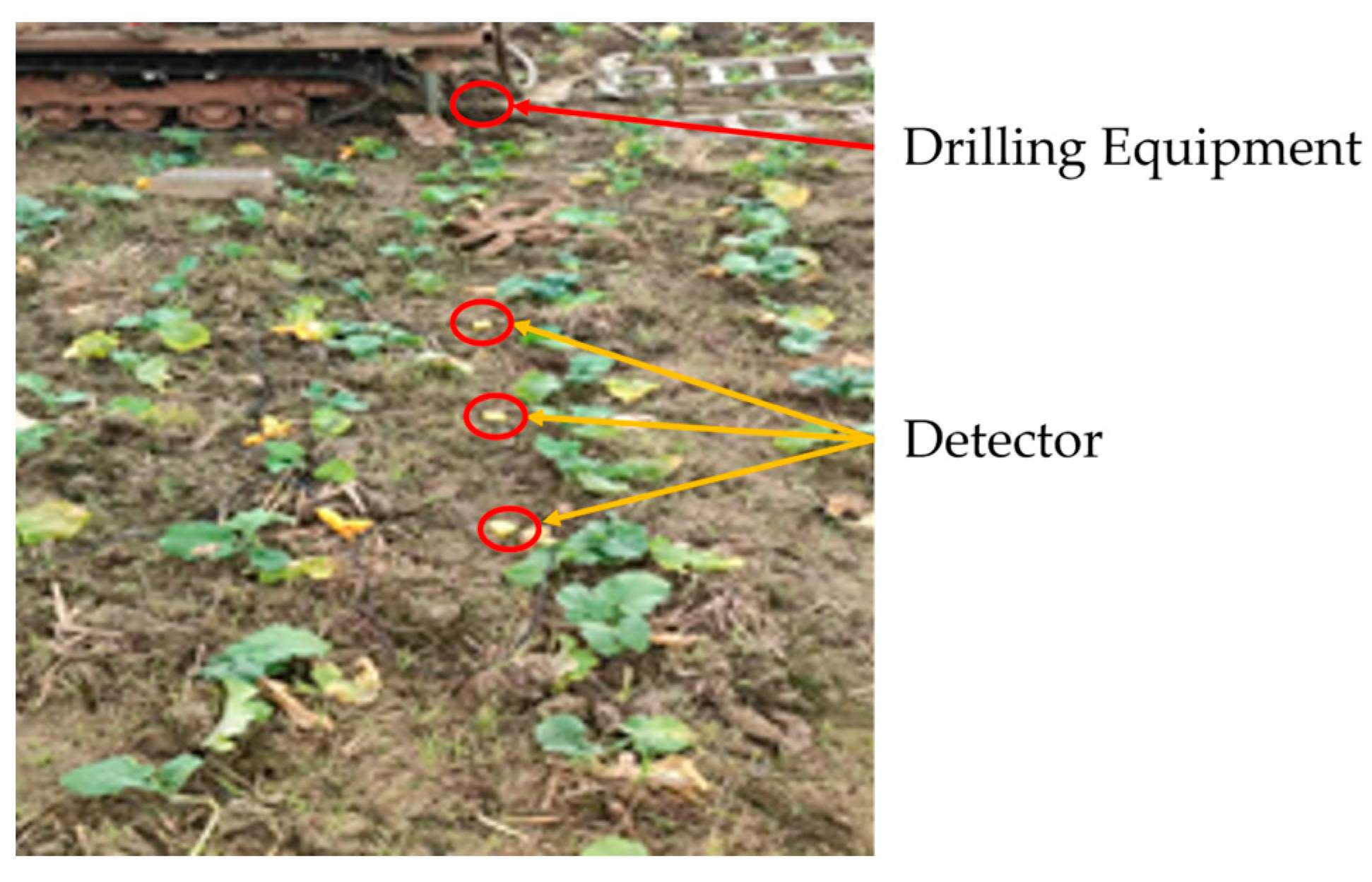Geosciences 15 00409 g009 Geosciences 15 00409 g009