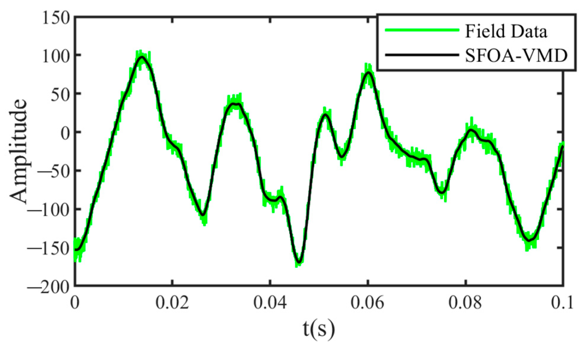 Geosciences 15 00409 g012 Geosciences 15 00409 g012