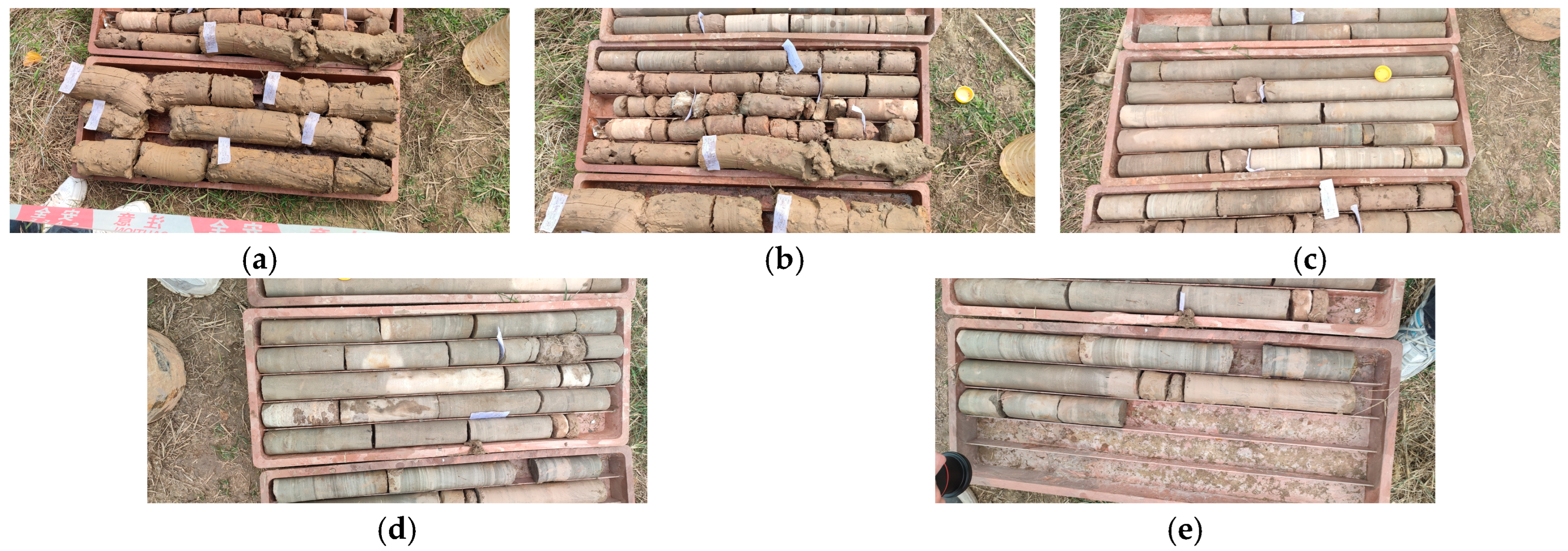 Geosciences 15 00409 g014 Geosciences 15 00409 g014