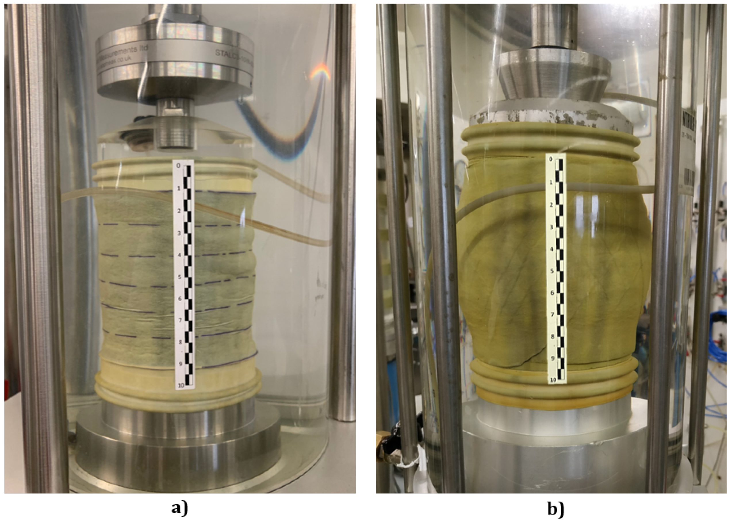 Geotechnics 01 00006 g004