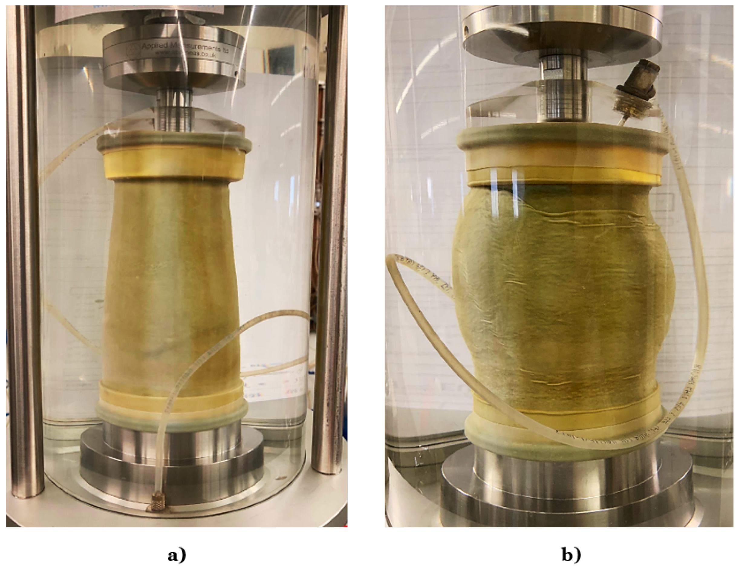 Geotechnics 01 00006 g010