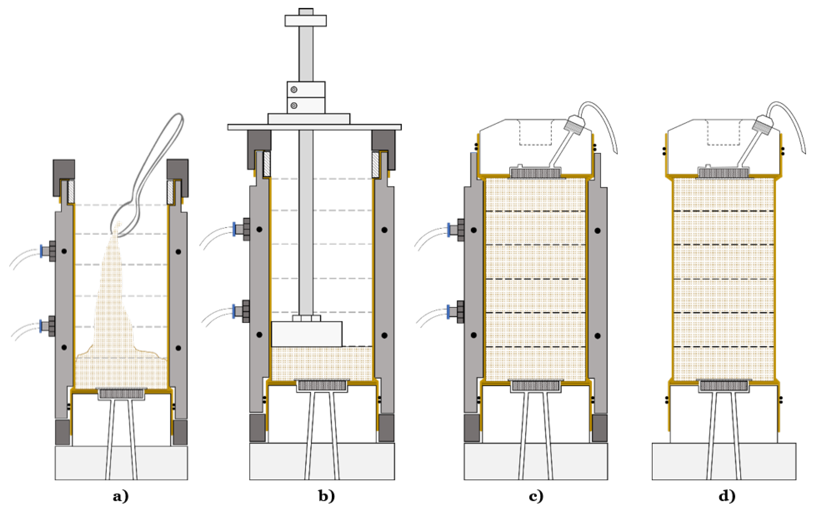 Geotechnics 01 00006 g011