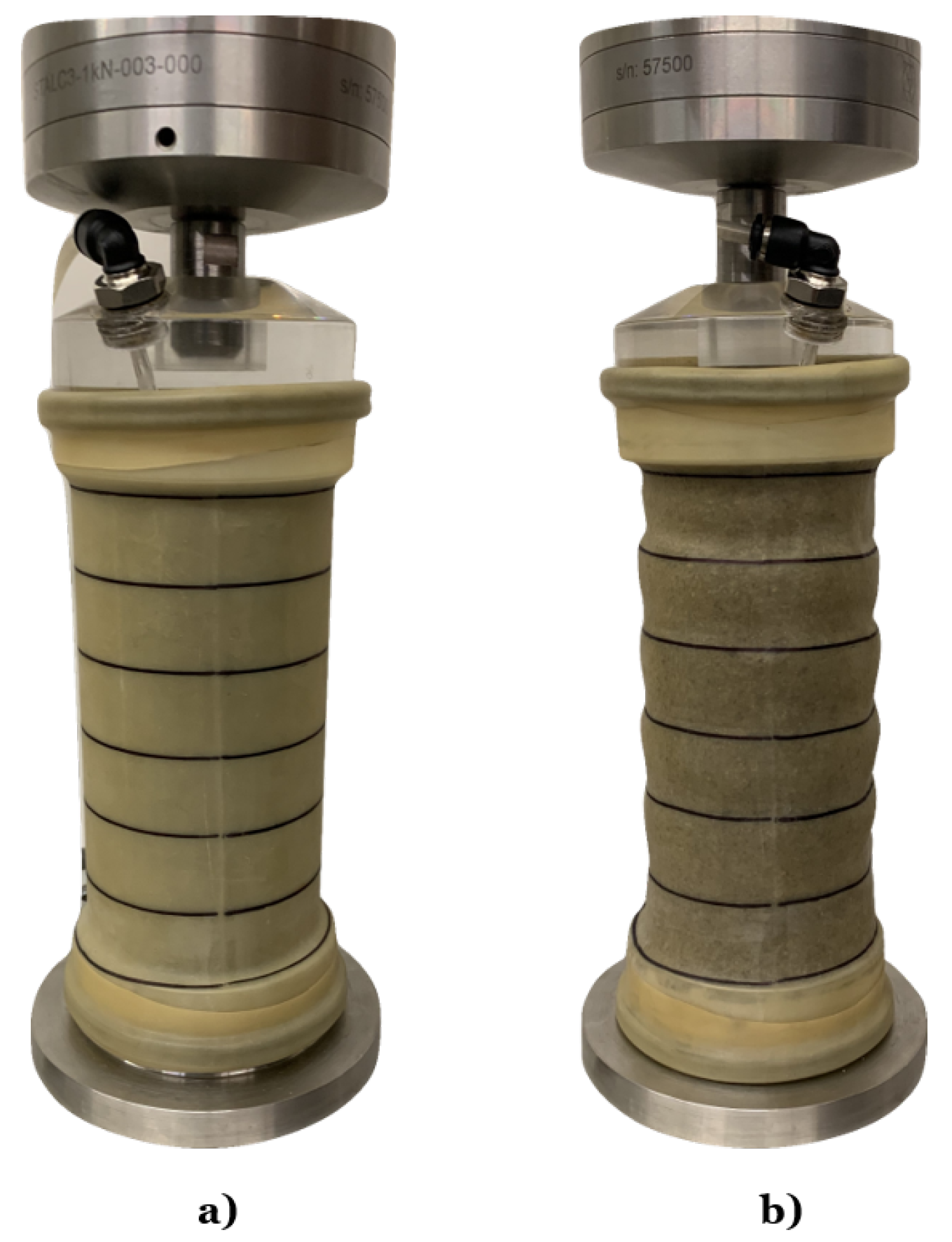 Geotechnics 01 00006 g012