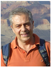 Geotechnics 01 00006 i001