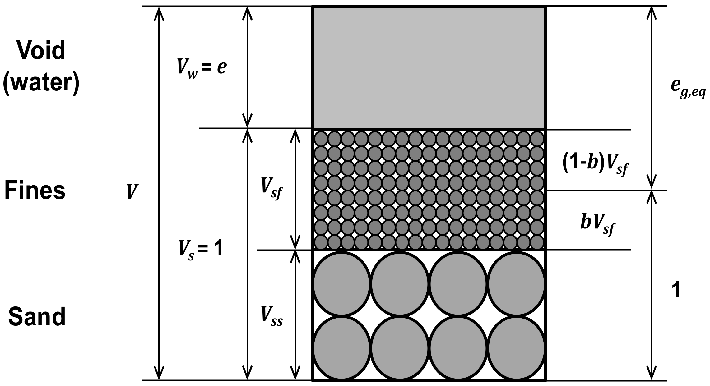 Geotechnics 01 00014 g009