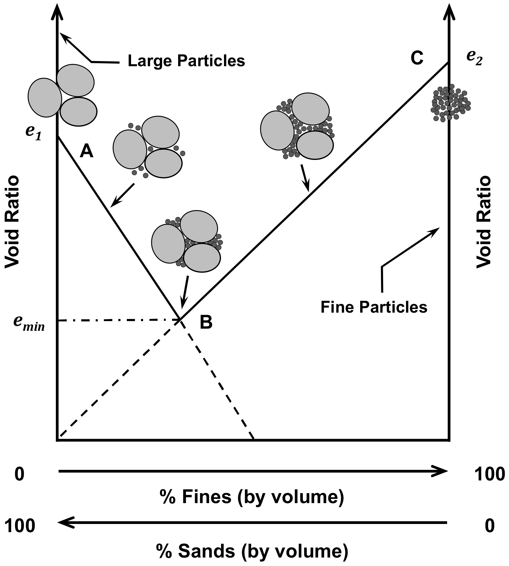 Geotechnics 01 00014 g011