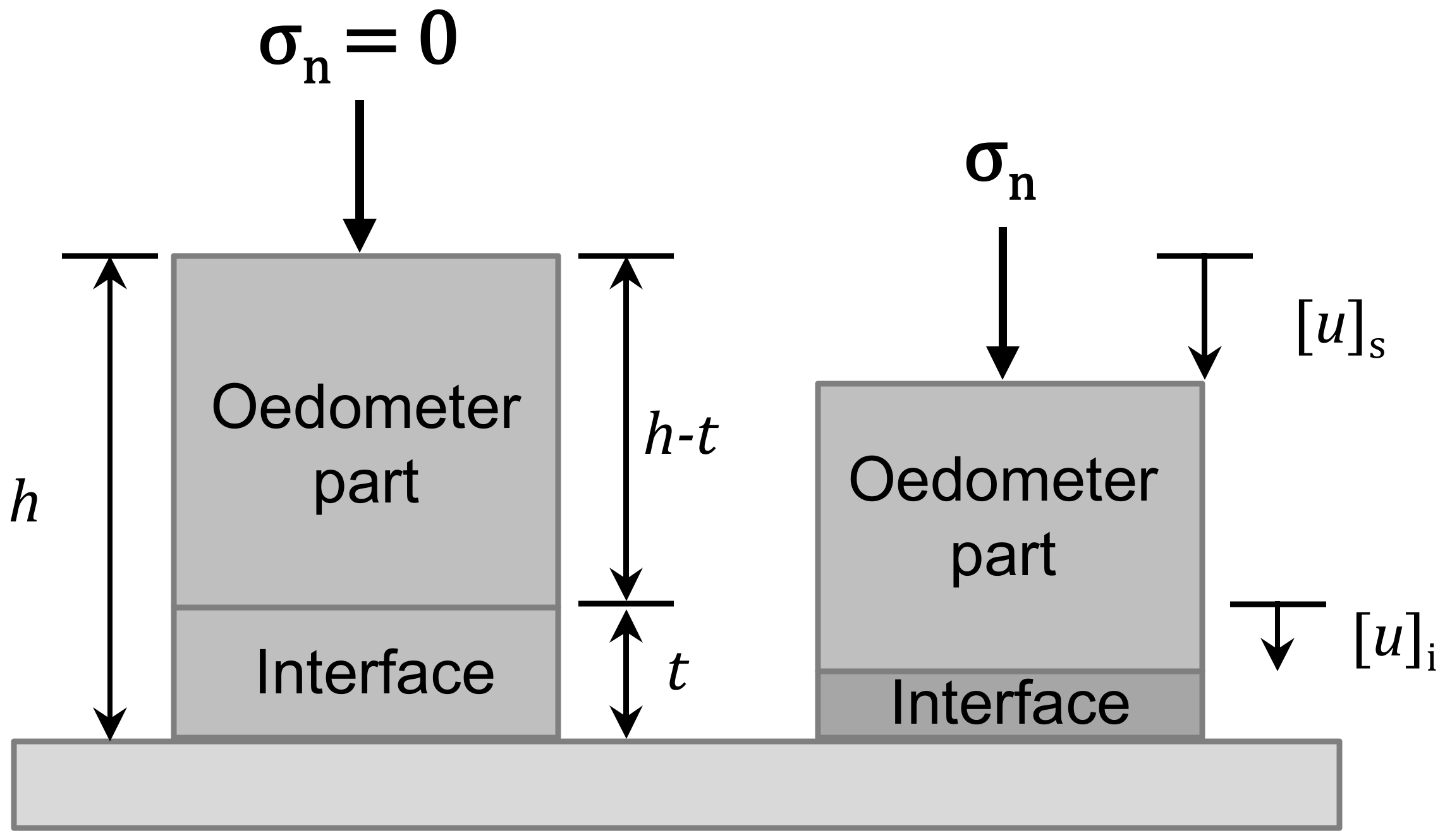Geotechnics 01 00014 g018