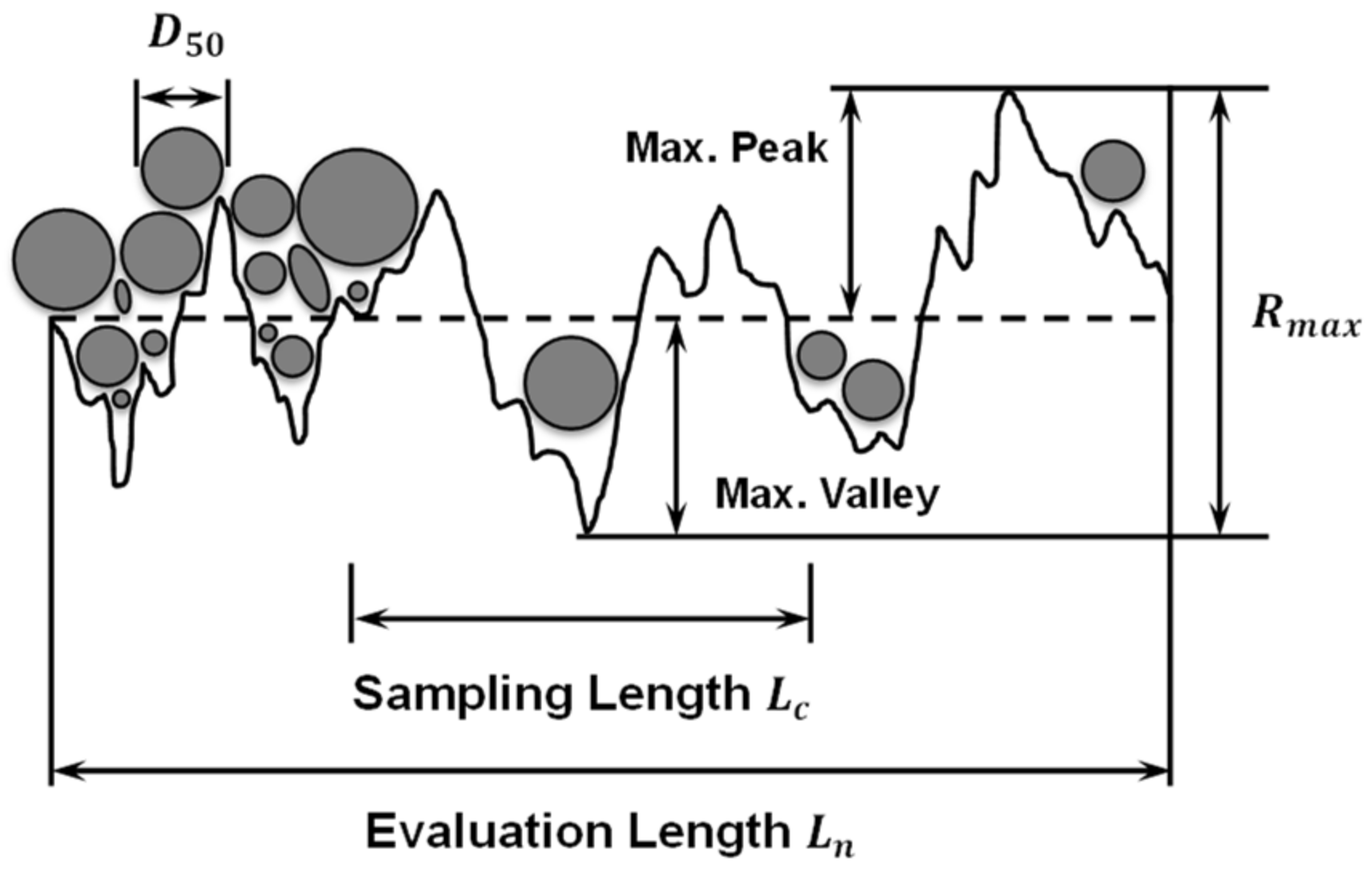Geotechnics 01 00014 g027