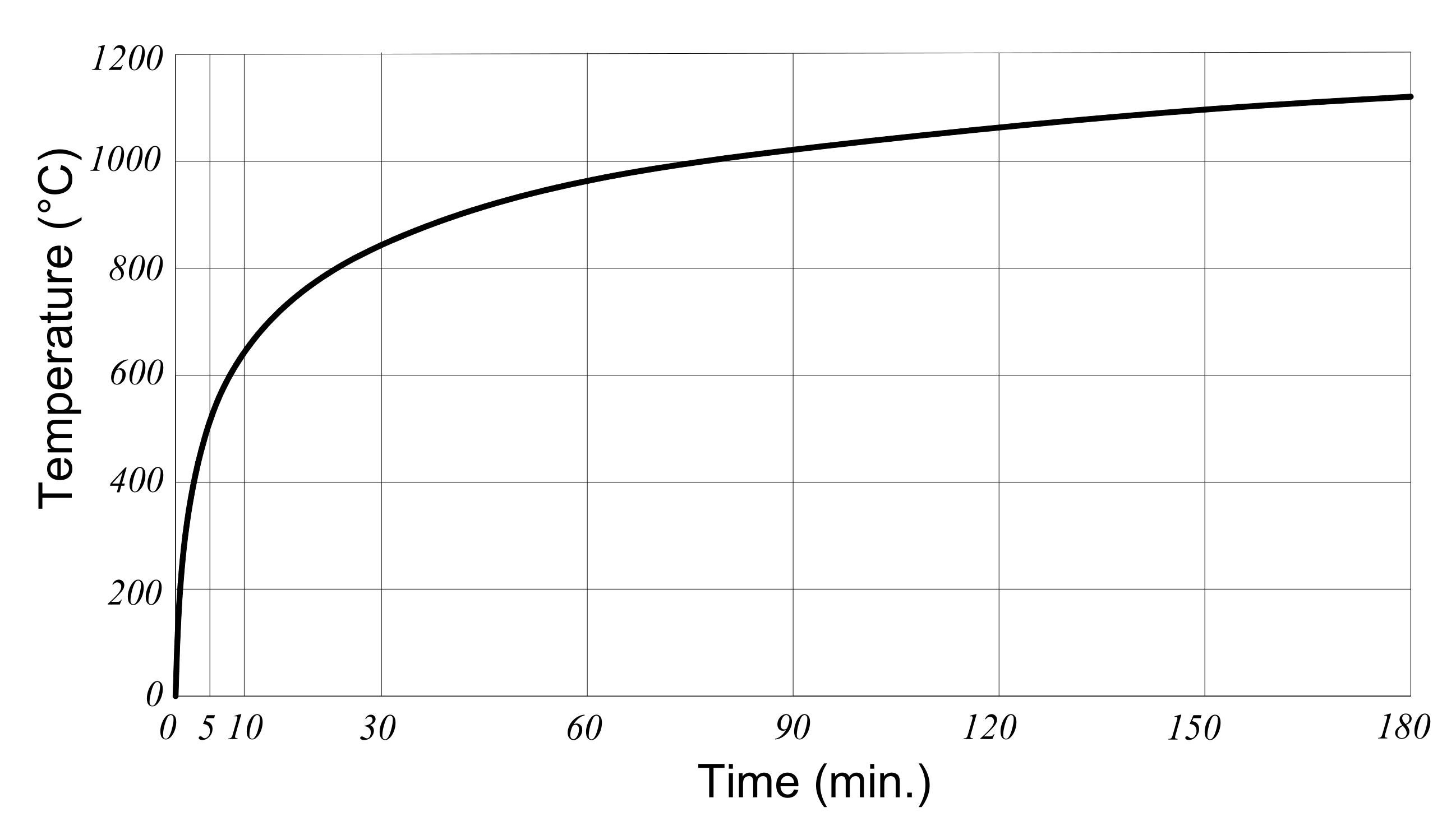 Geotechnics 01 00018 g011