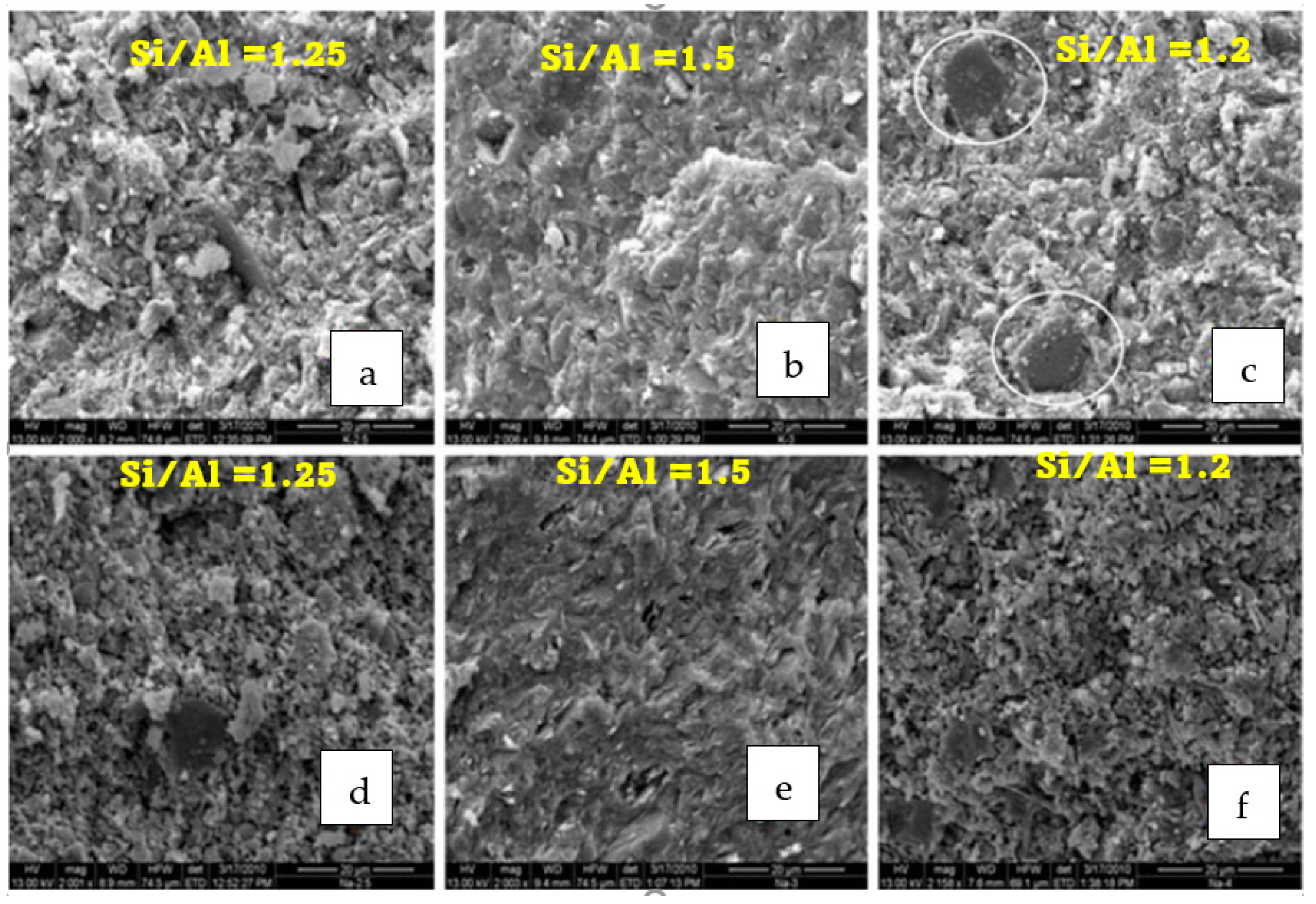 Geotechnics 01 00021 g011