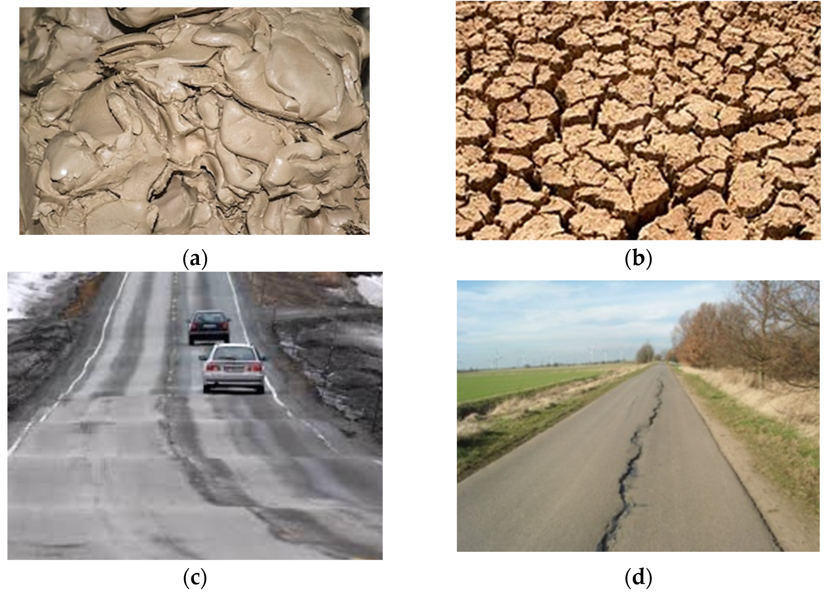 PDF] BACKGROUND TO THE THIRD EDITION OF THE BRITISH PORTS ASSOCIATION HEAVY  DUTY PAVEMENT DESIGN MANUAL