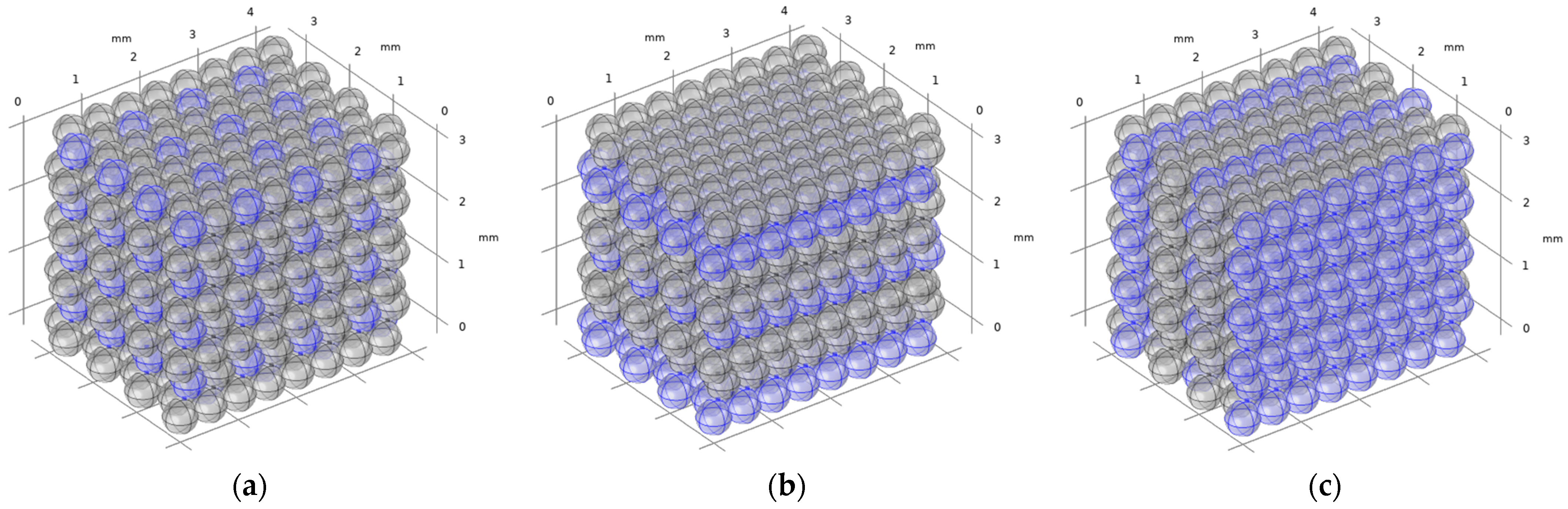 Geotechnics 03 00002 g015 Geotechnics 03 00002 g015