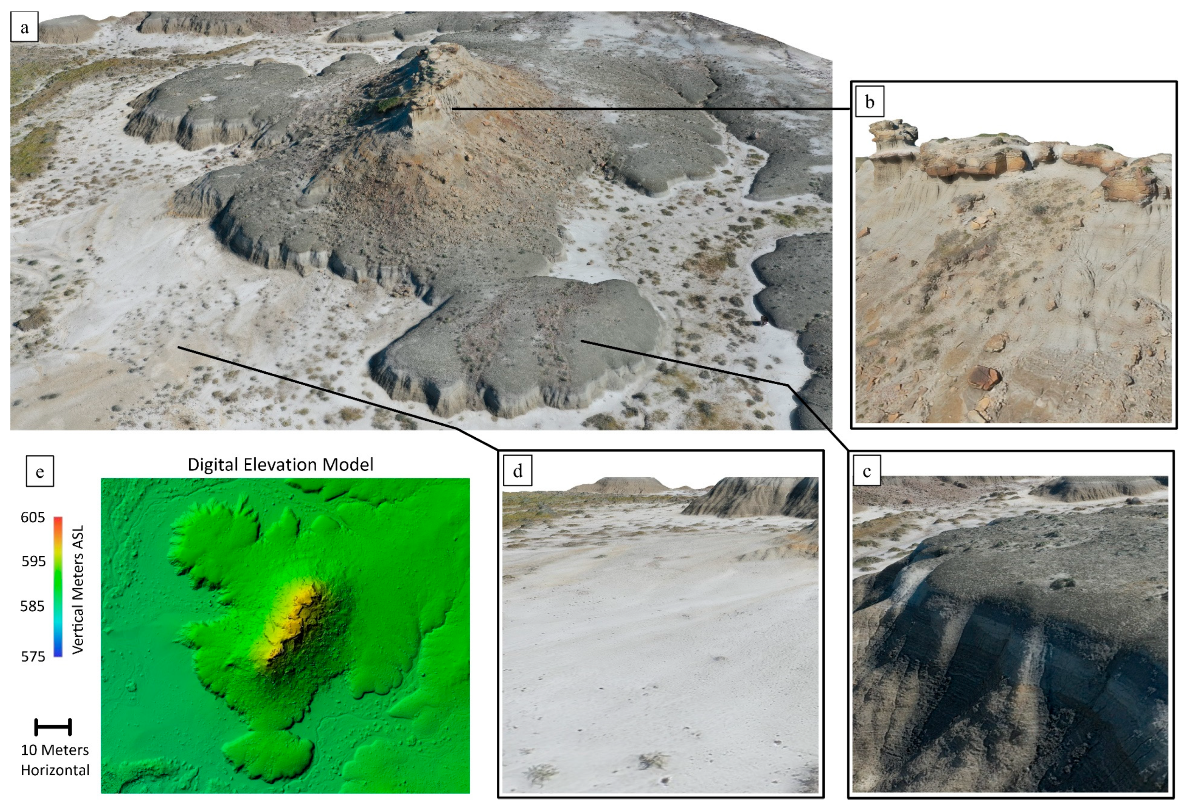 Geotechnics 03 00004 g001 Geotechnics 03 00004 g001