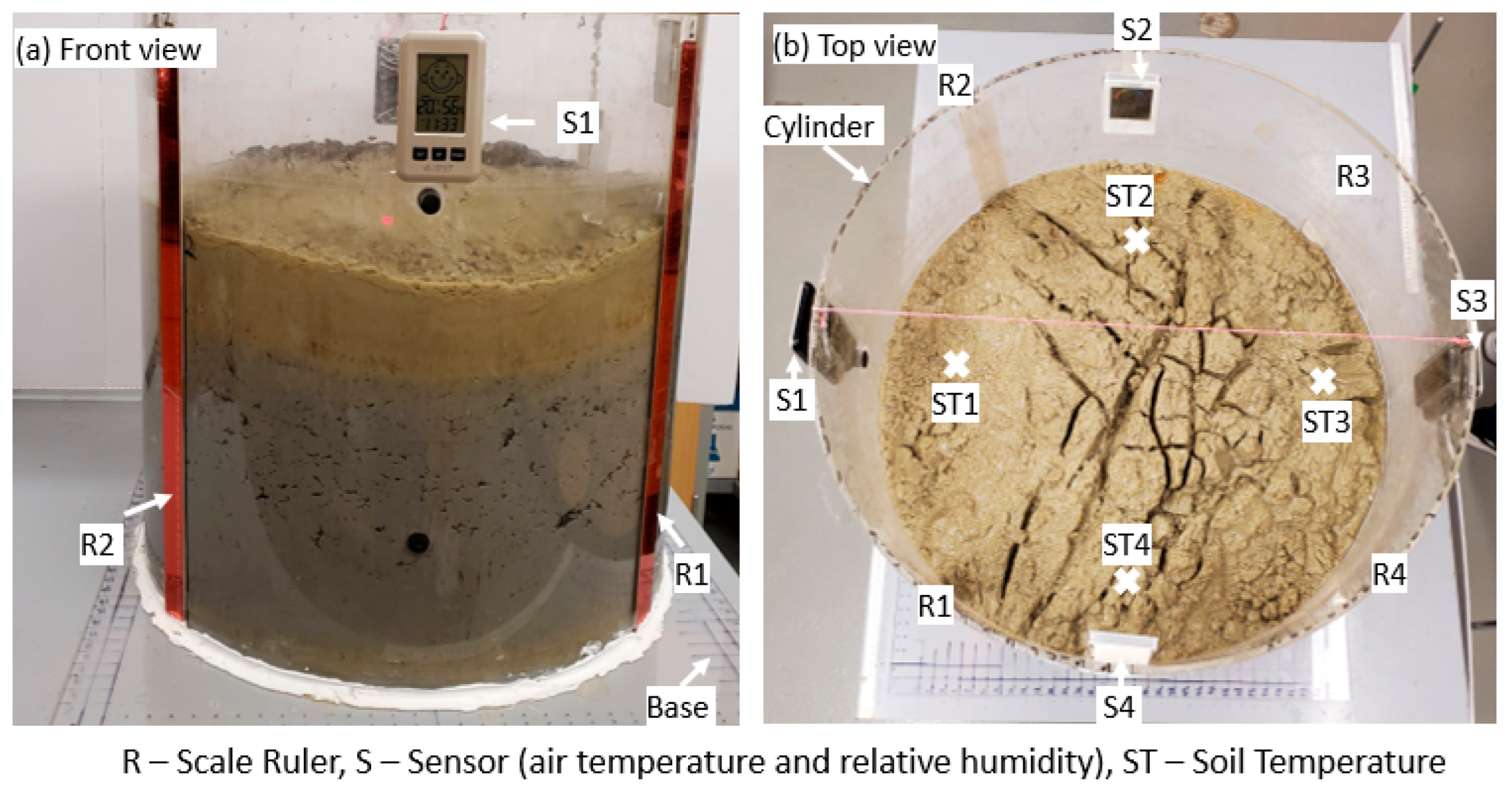 Geotechnics 03 00004 g002 Geotechnics 03 00004 g002