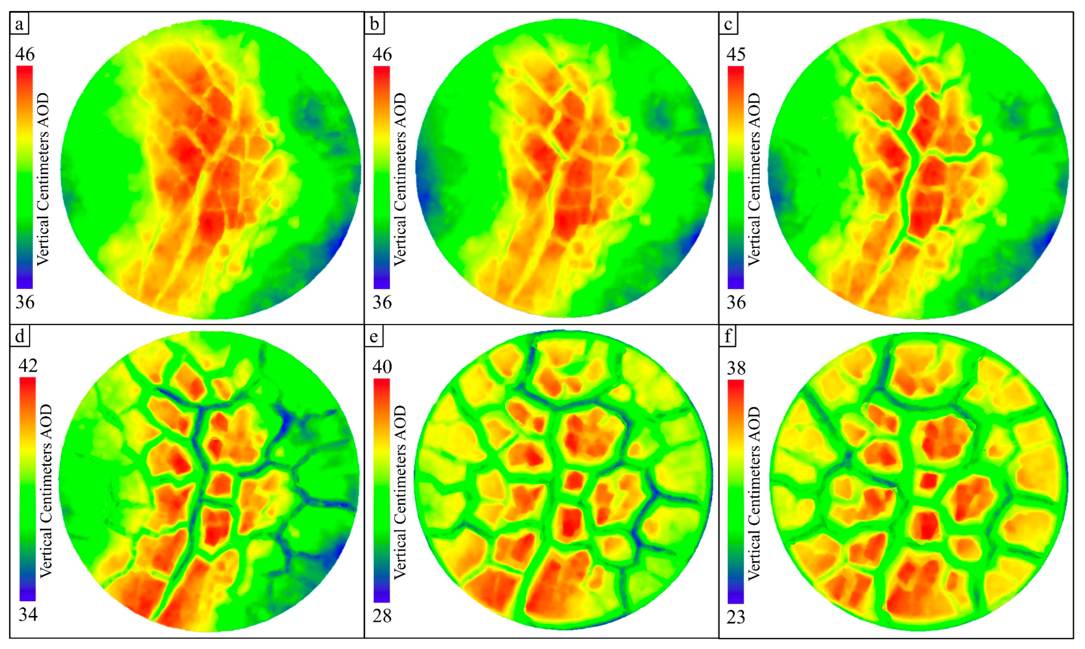 Geotechnics 03 00004 g007 Geotechnics 03 00004 g007