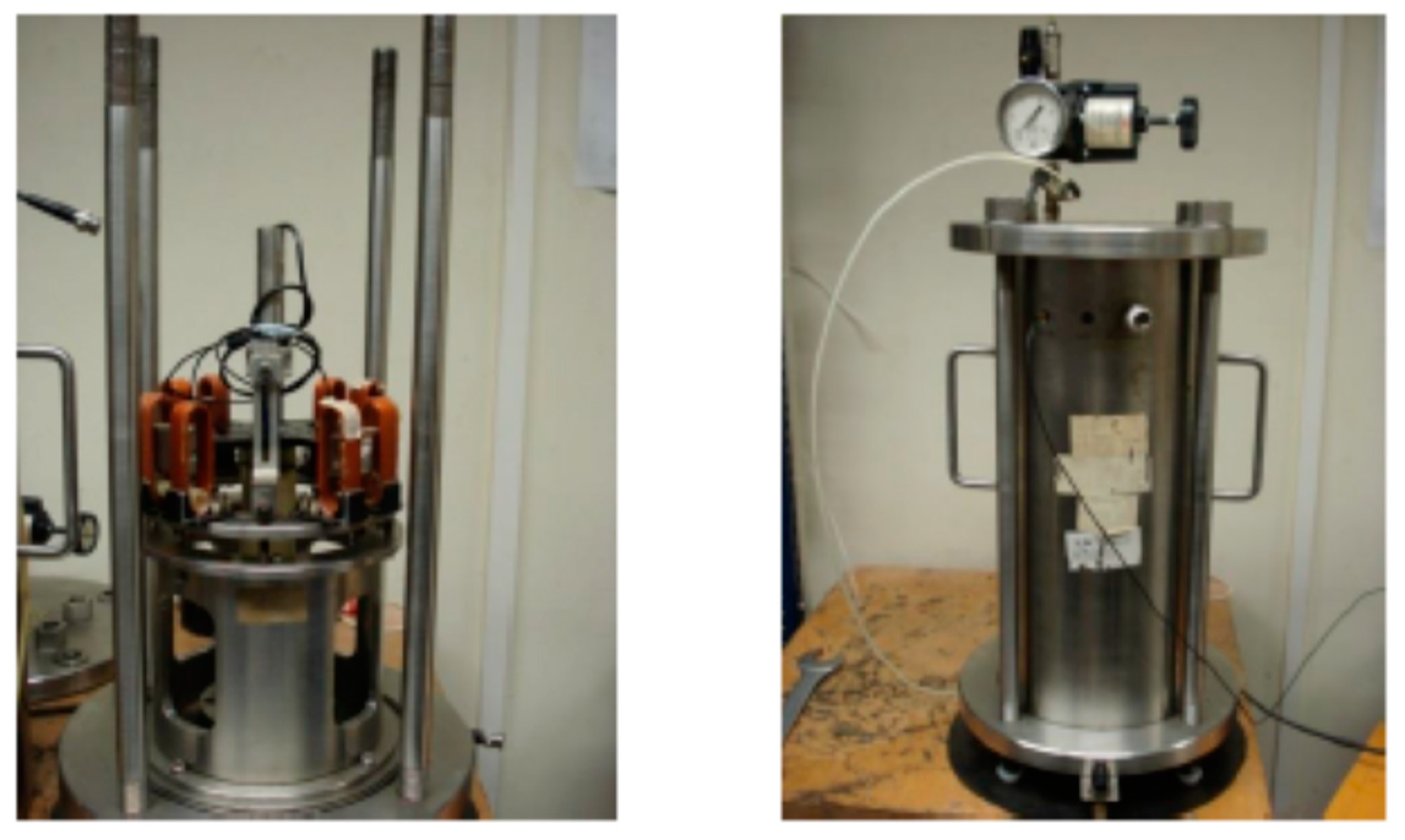 Geotechnics 03 00014 g002