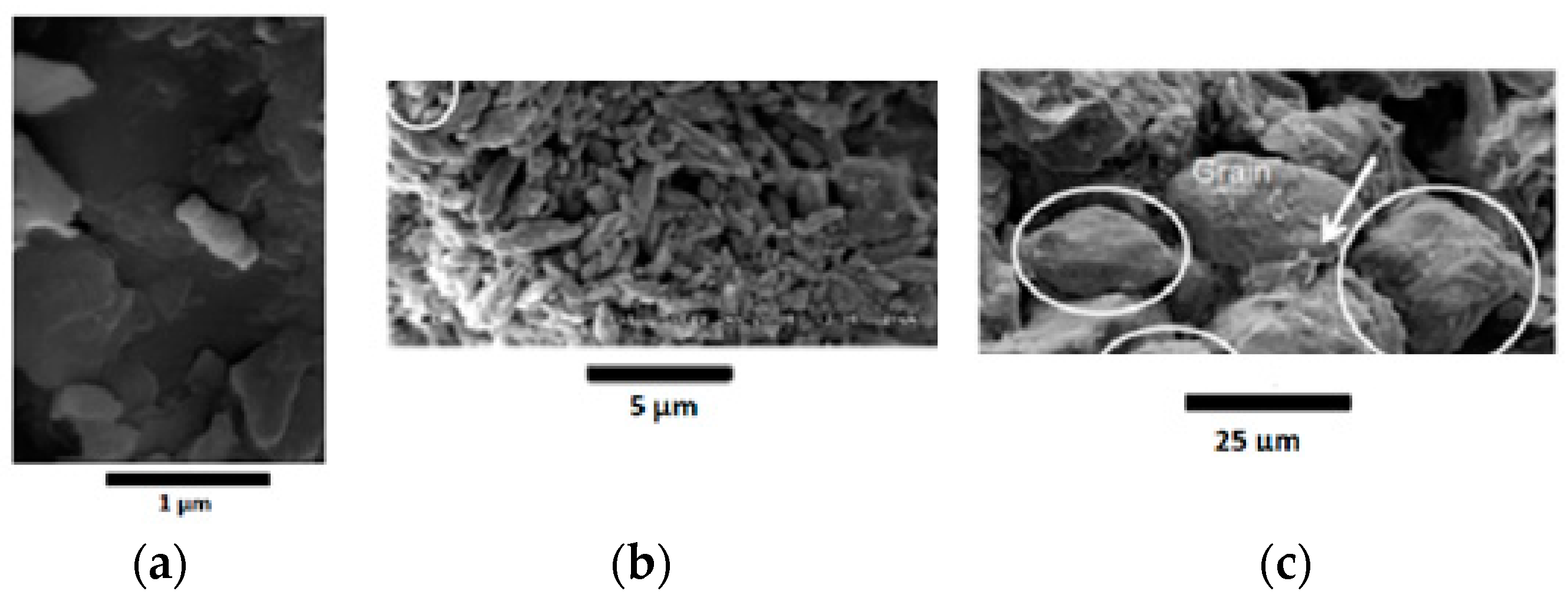 Geotechnics 03 00014 g003