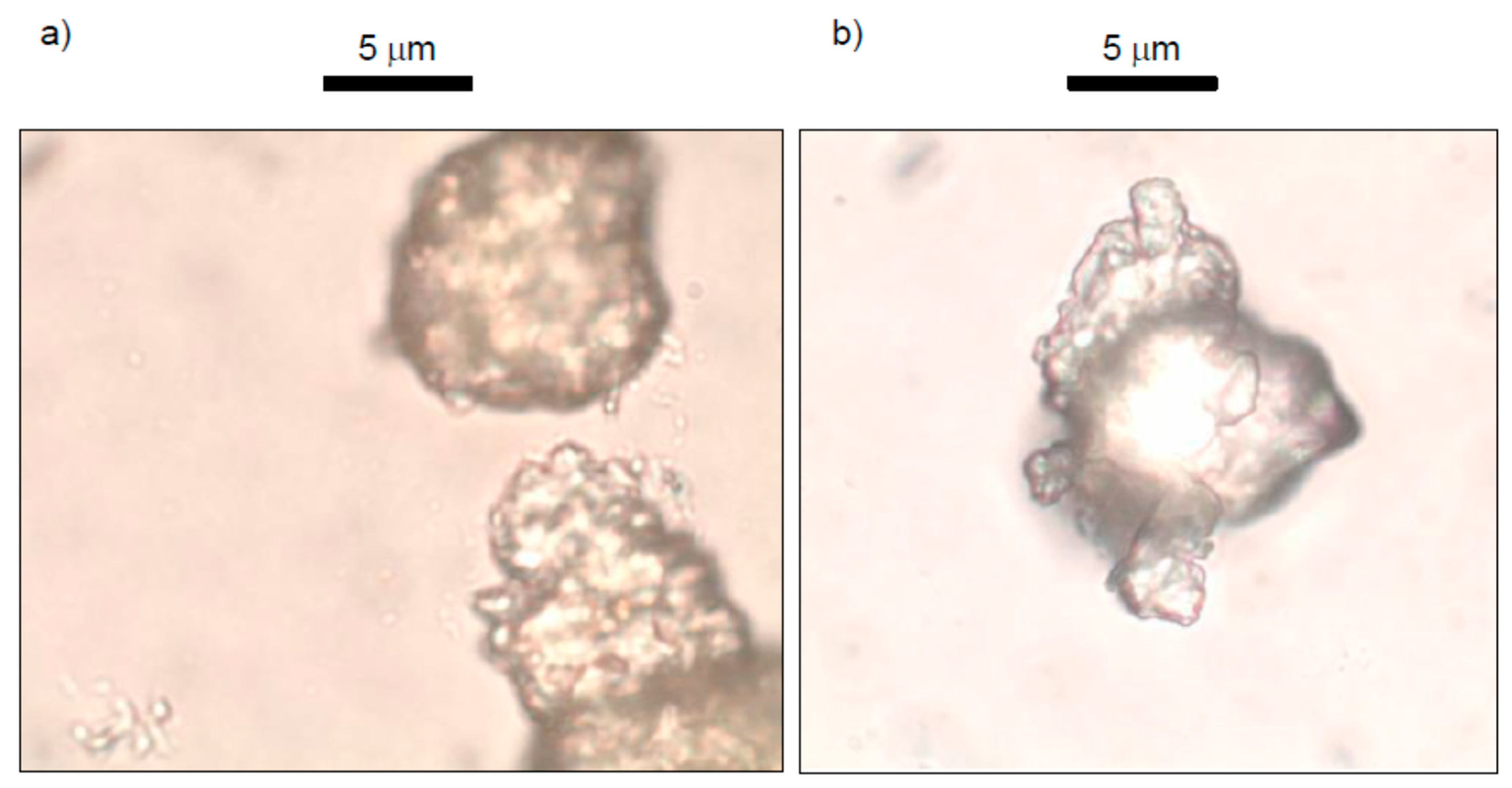 Geotechnics 03 00014 g007