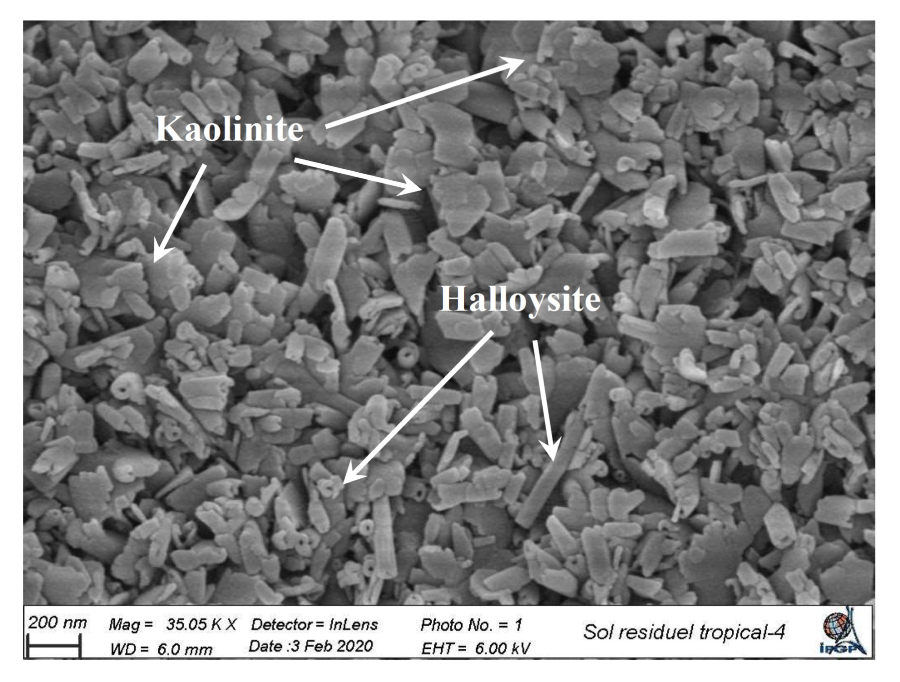 Geotechnics 03 00015 g005