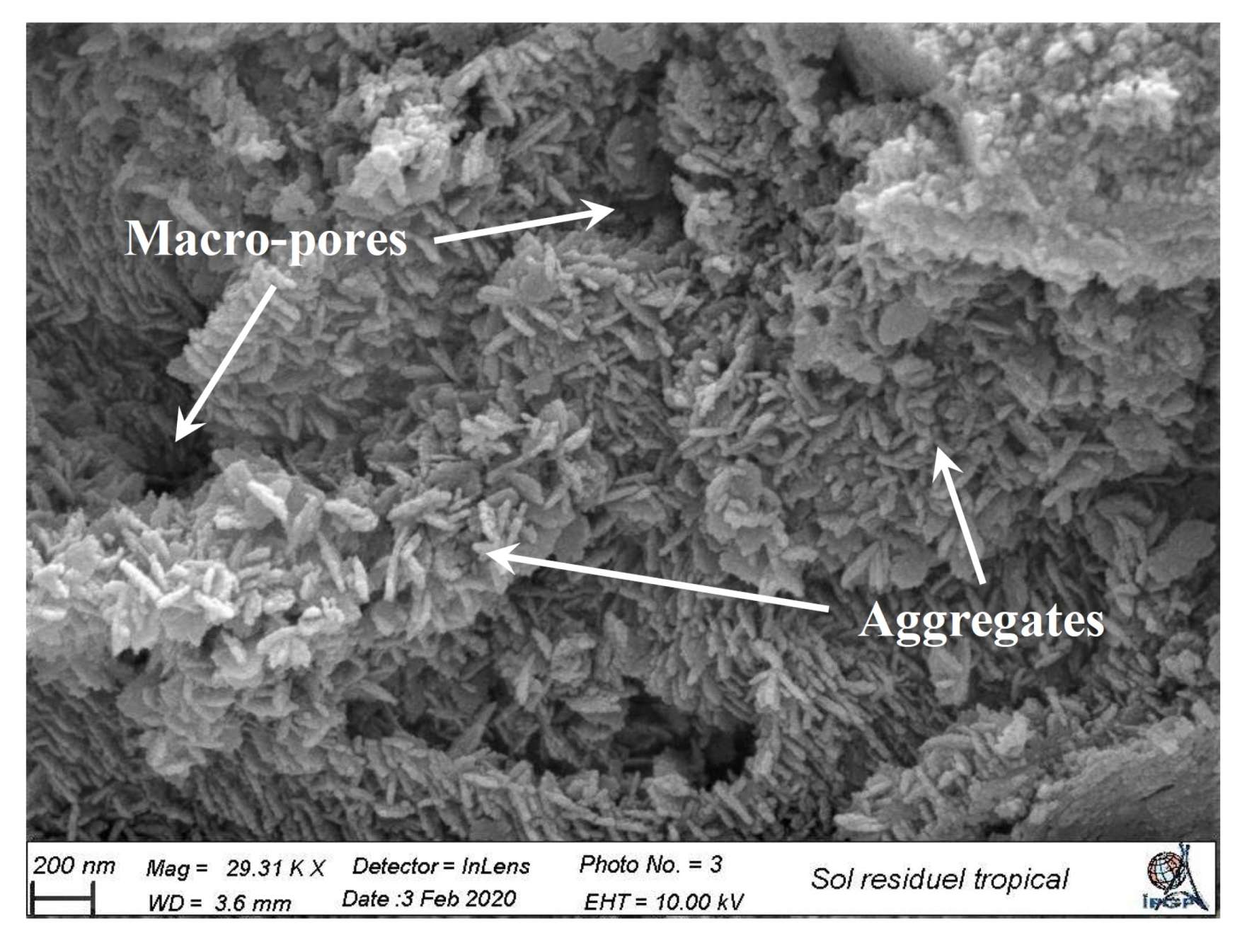 Geotechnics 03 00015 g006