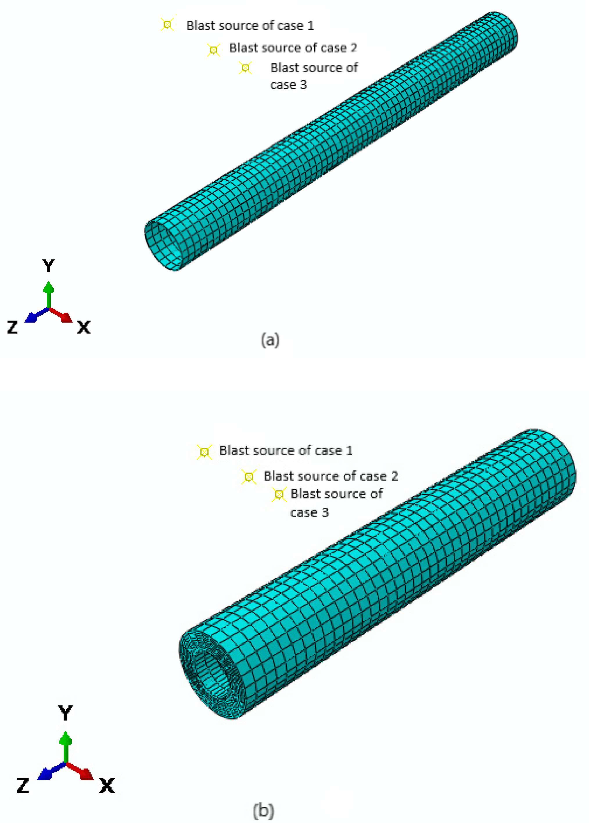 Geotechnics 03 00032 g006