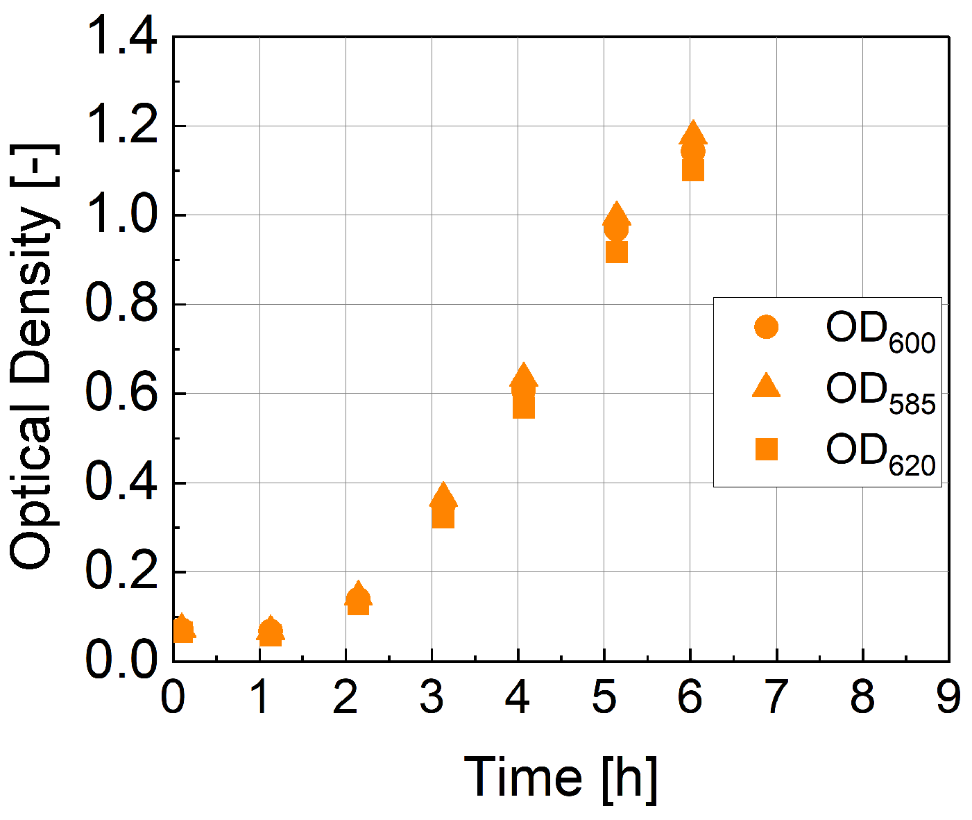 Geotechnics 03 00036 g003