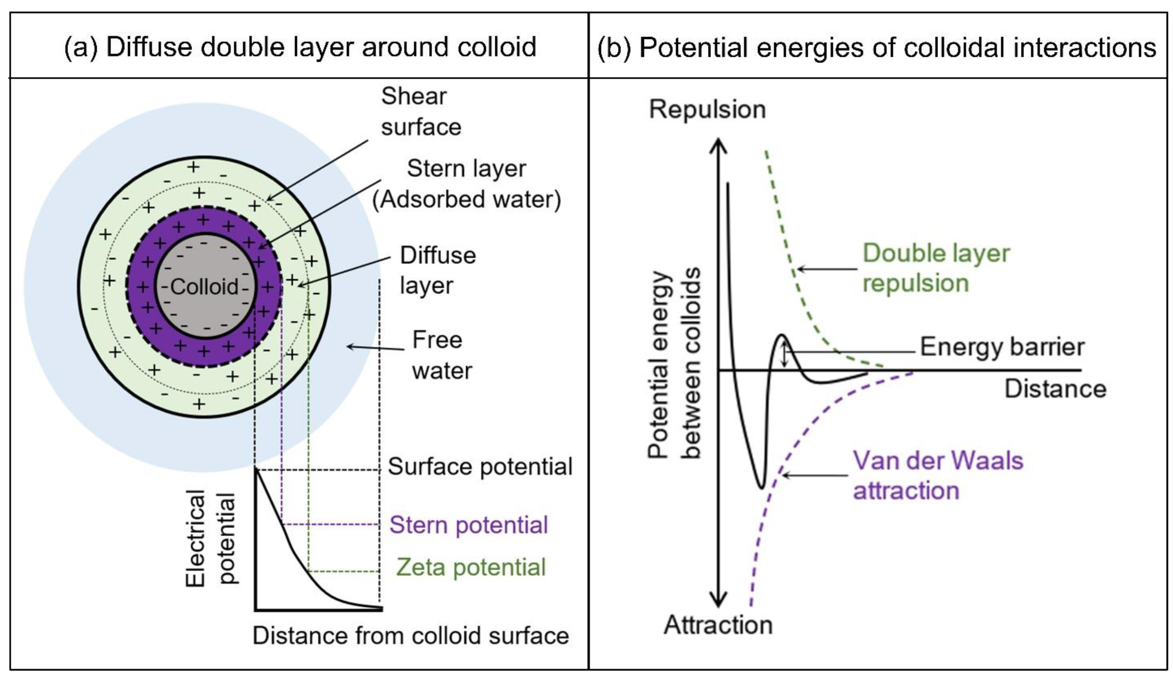 Geotechnics 03 00041 g002