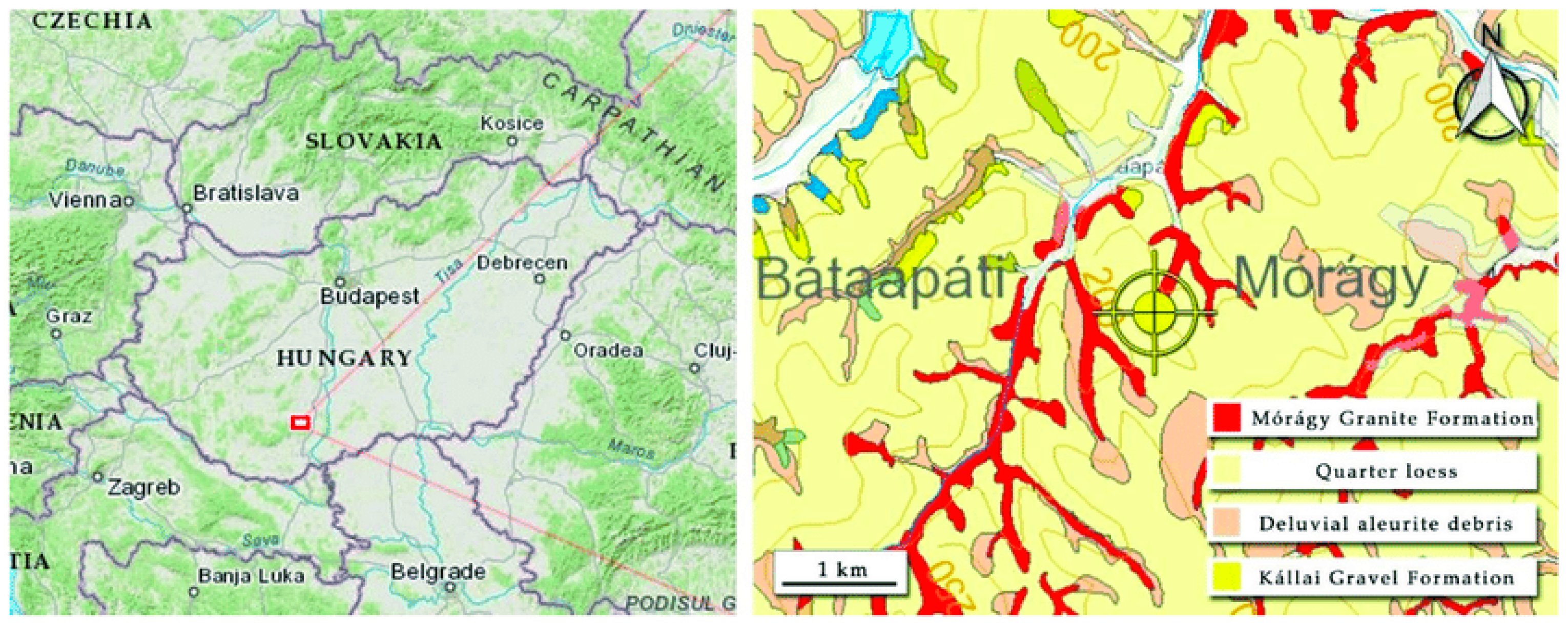 Geotechnics 03 00055 g005