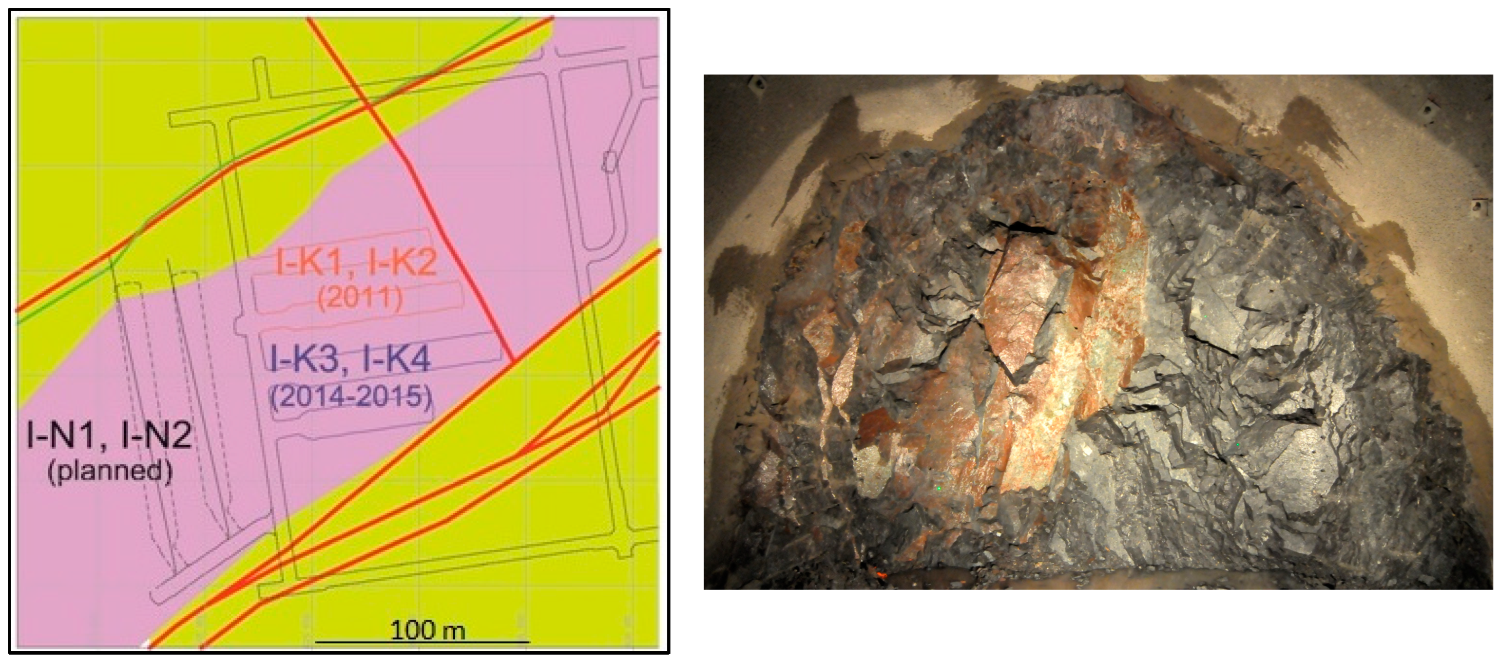 Geotechnics 03 00055 g006