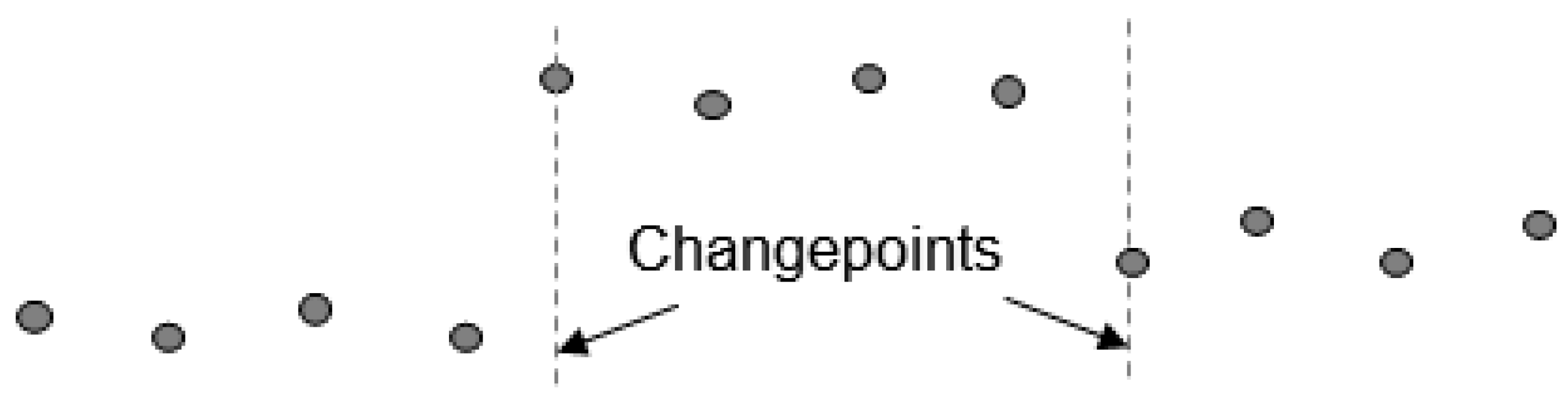 Geotechnics 04 00021 g001