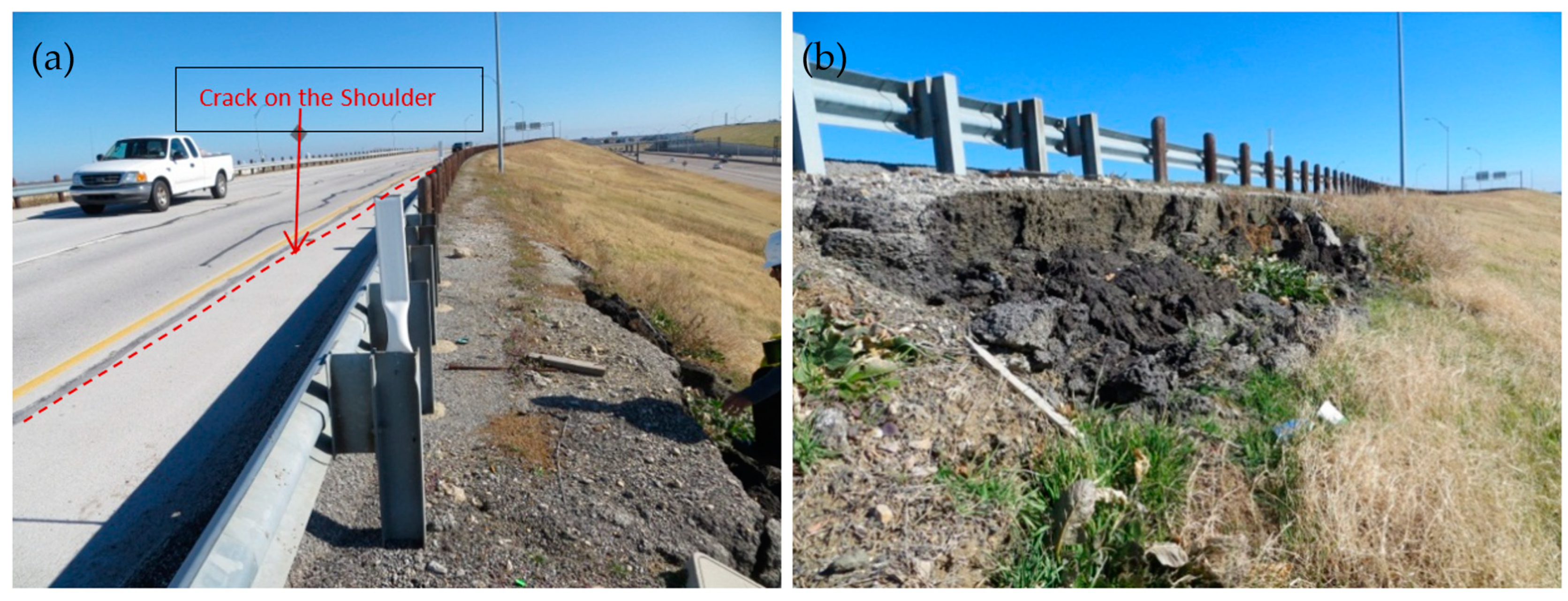 Geotechnics 04 00022 g012