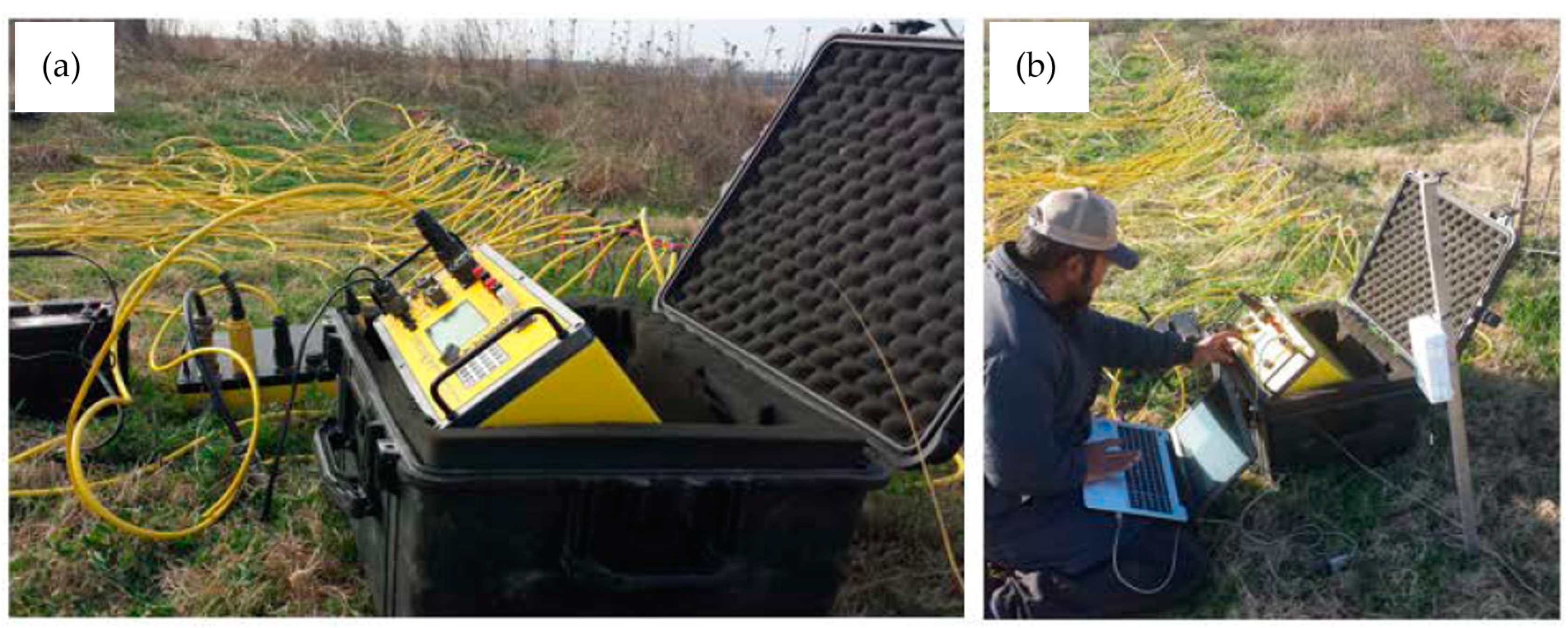 Geotechnics 04 00022 g015