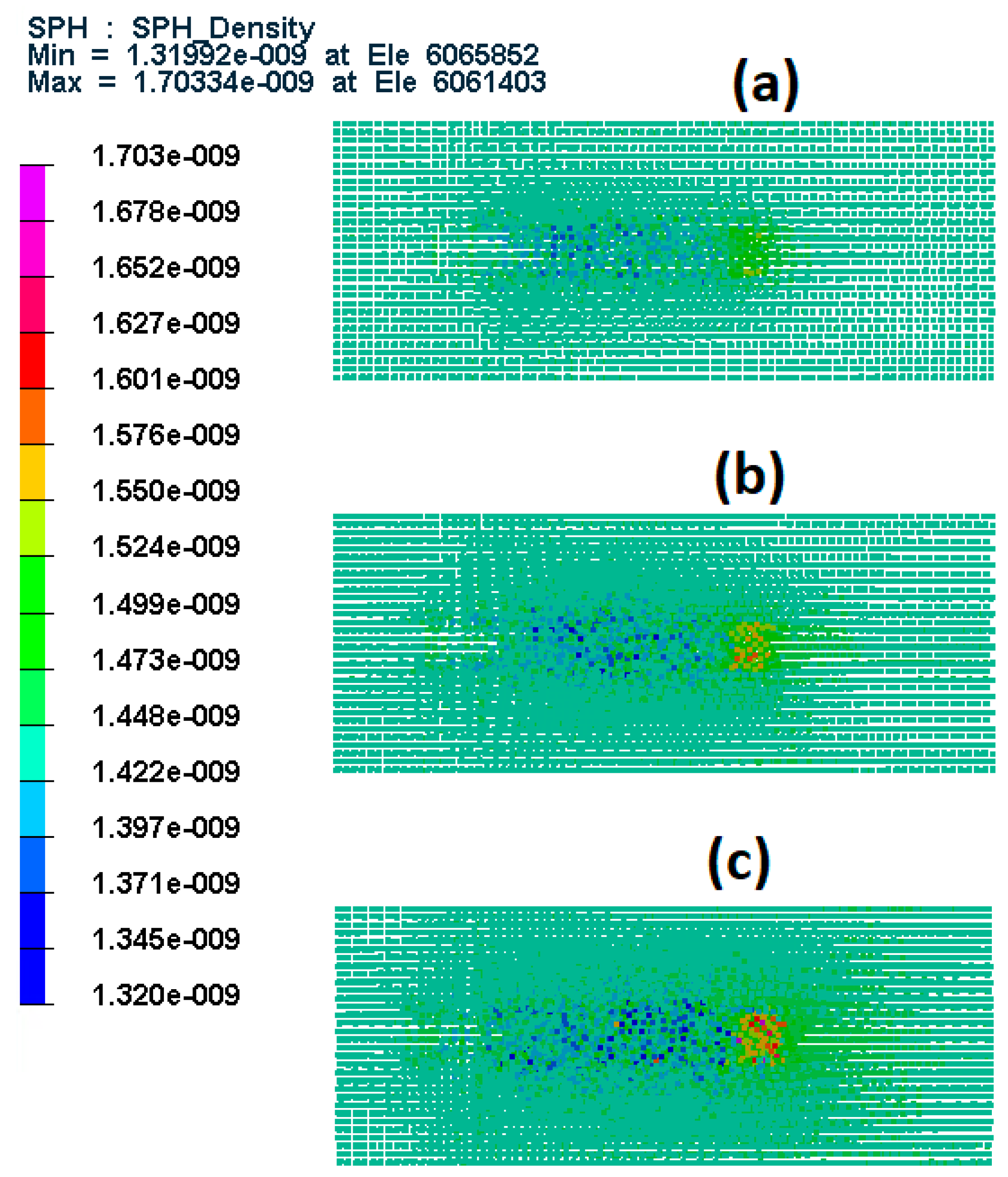 Geotechnics 04 00030 g009