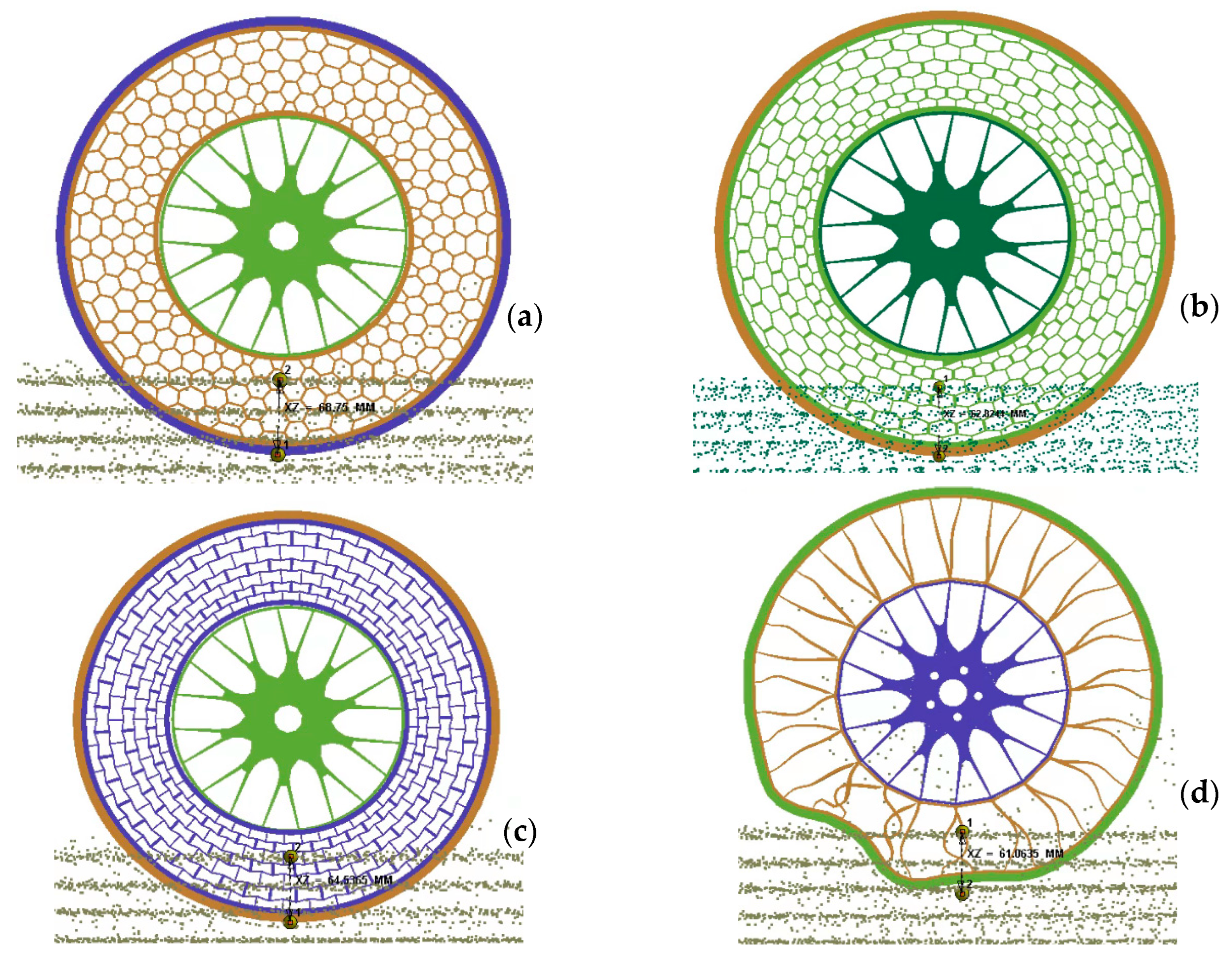 Geotechnics 04 00030 g011