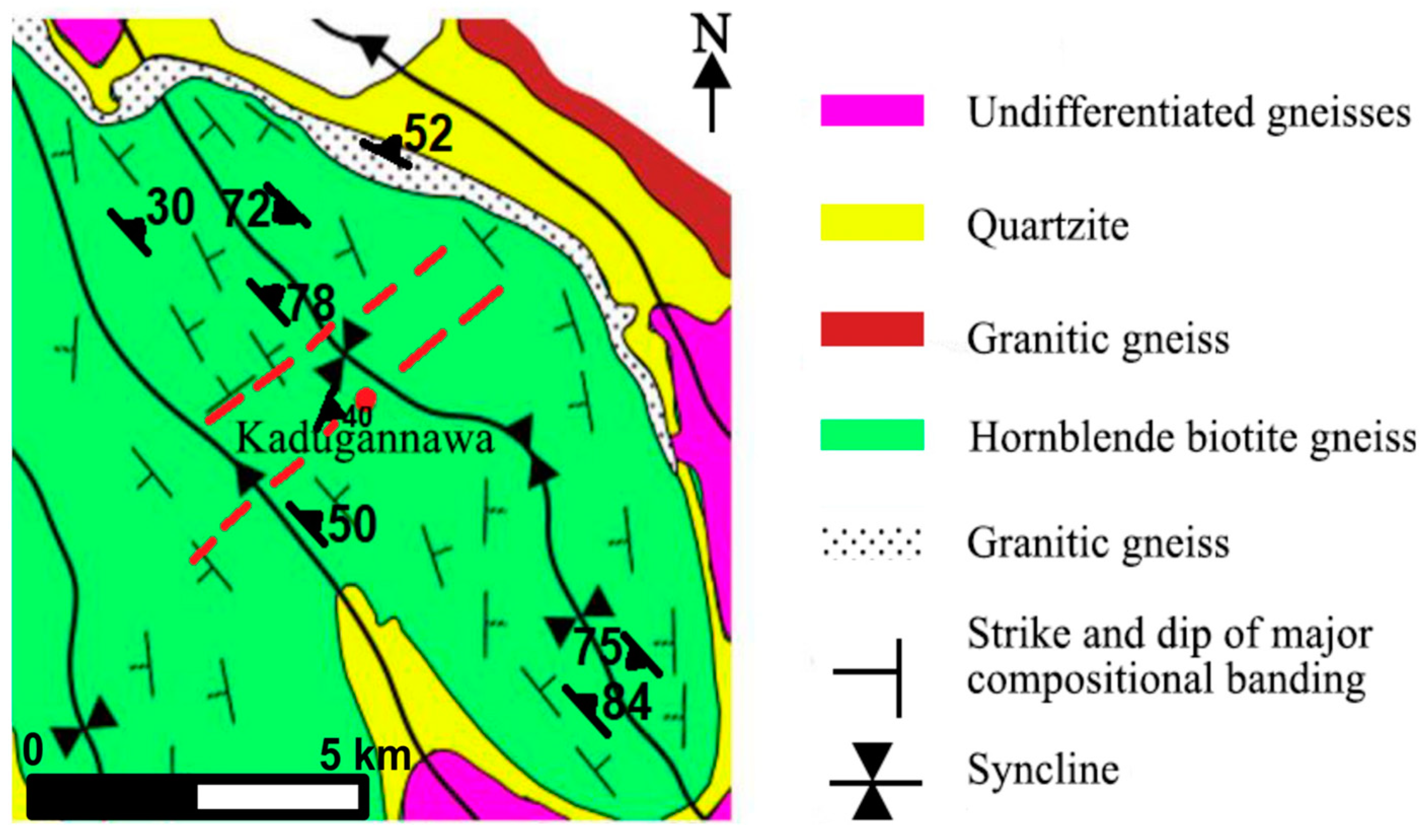 Geotechnics 04 00031 g002