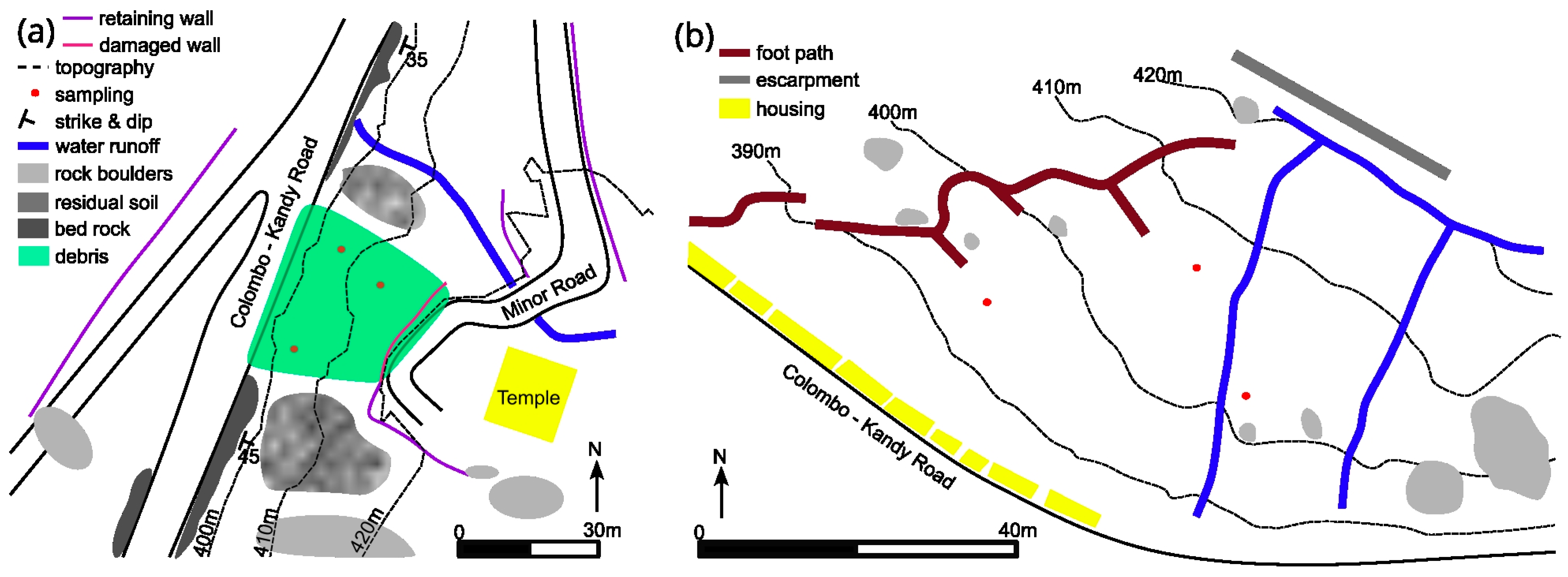 Geotechnics 04 00031 g003