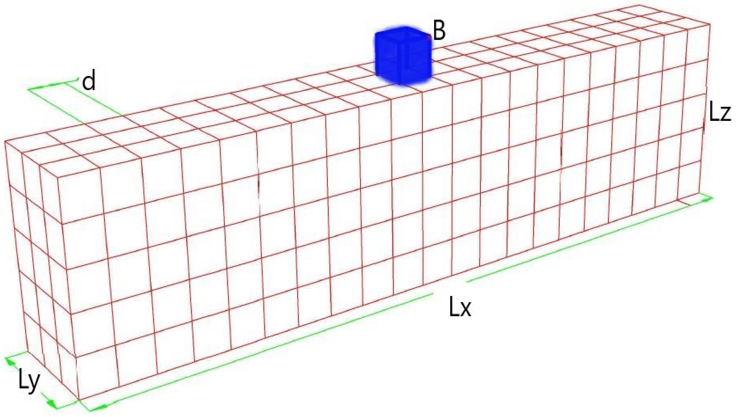 Geotechnics 04 00037 g002