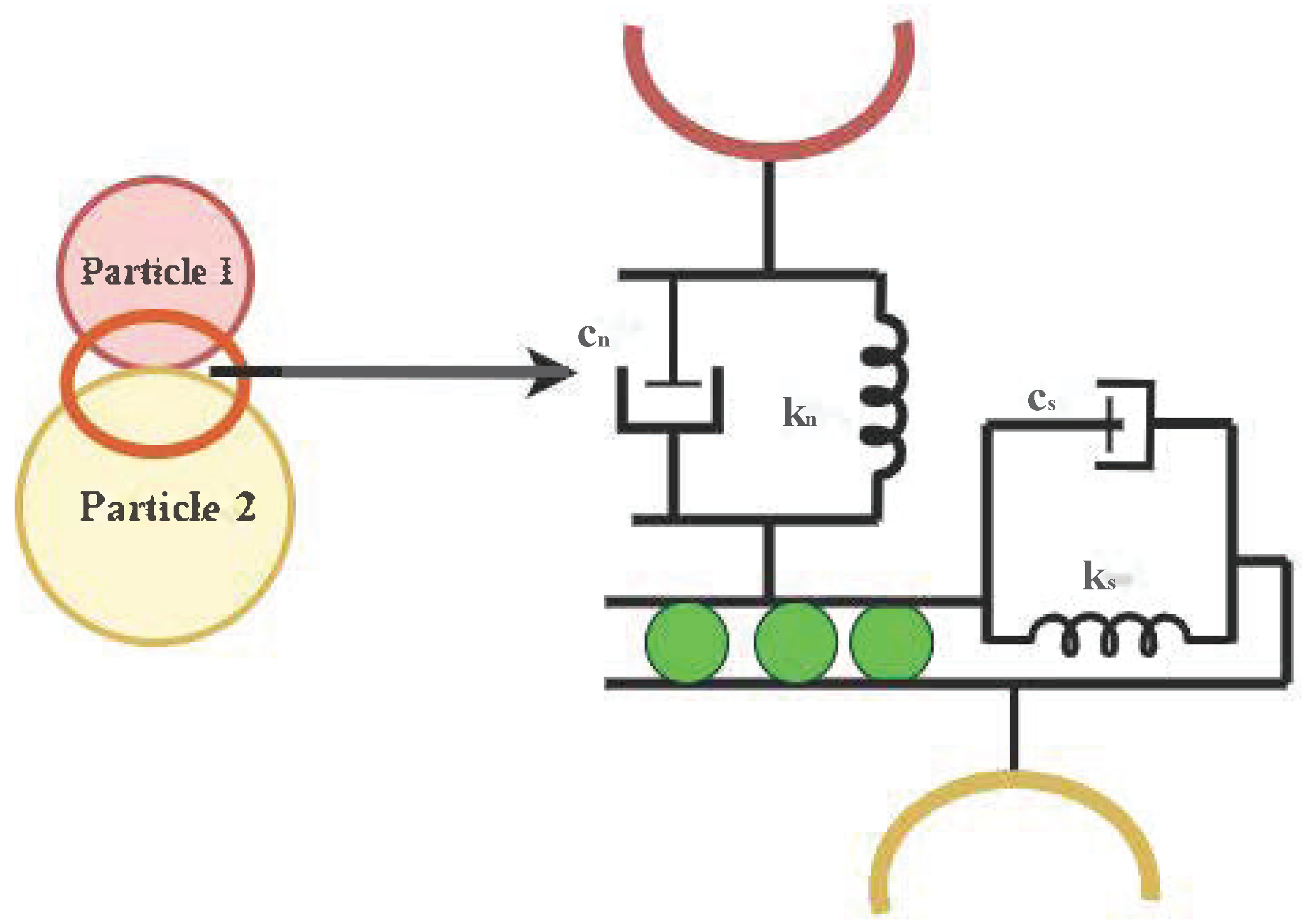 Geotechnics 04 00039 g001