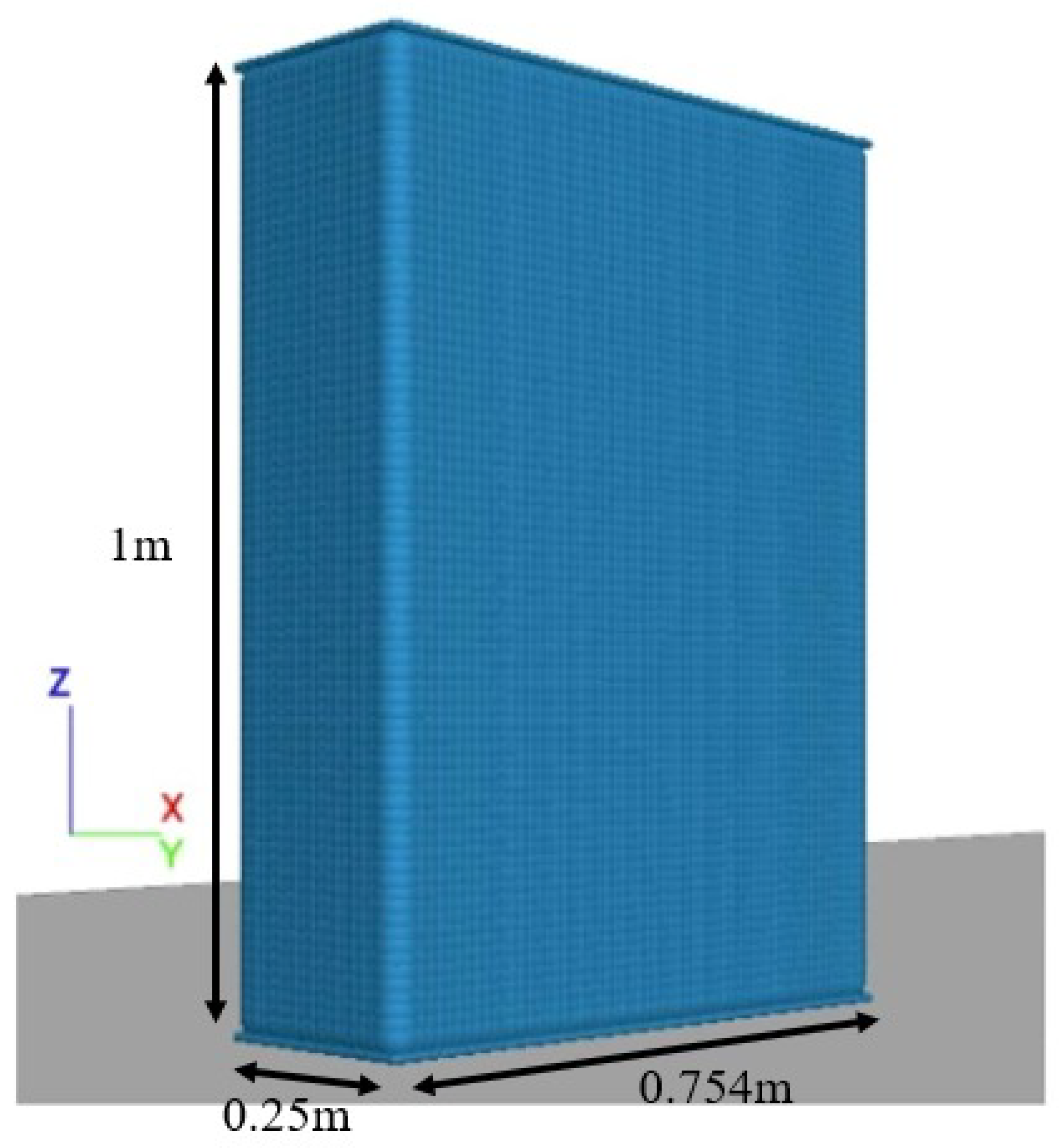 Geotechnics 04 00039 g002