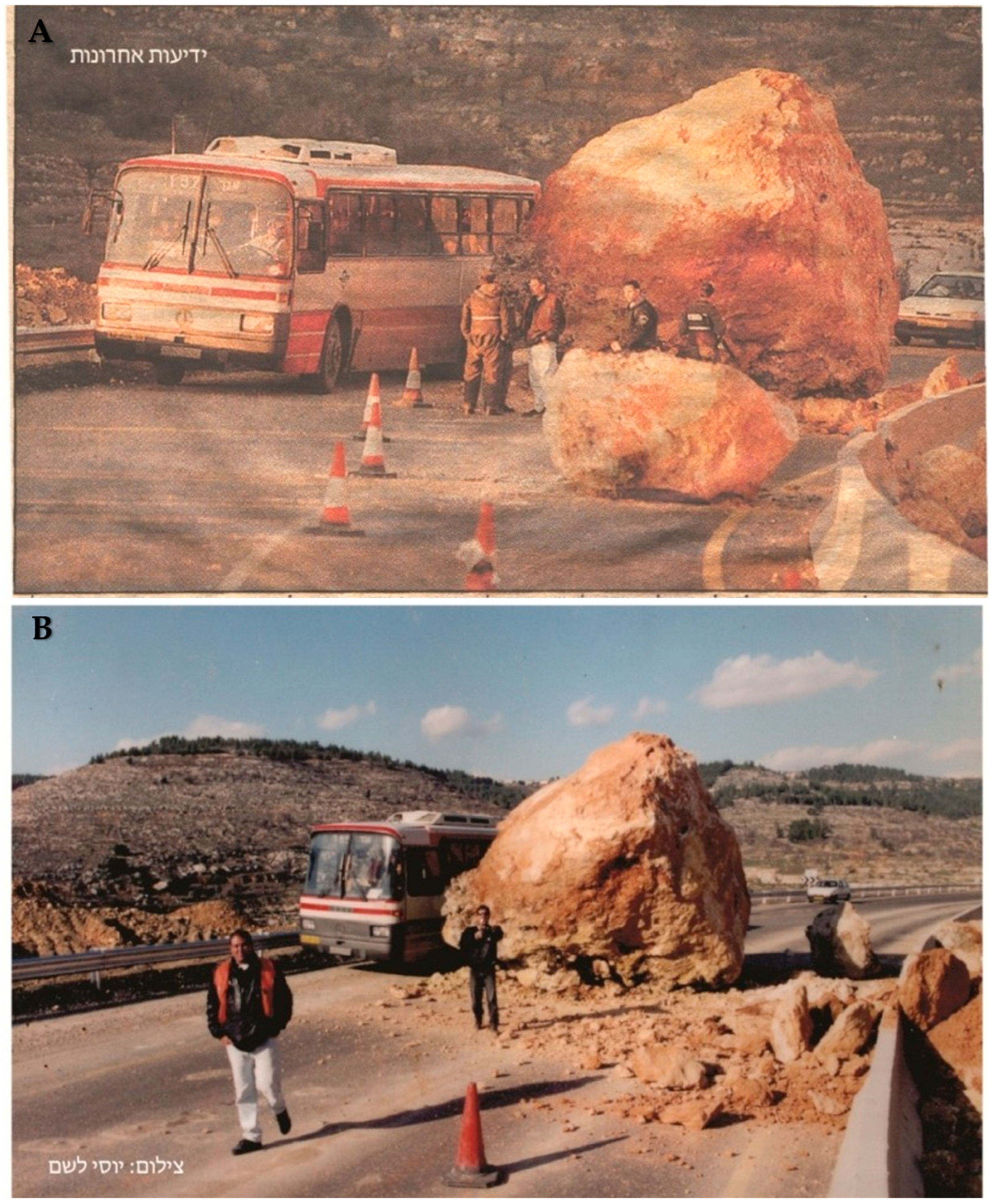 Geotechnics 04 00041 g002