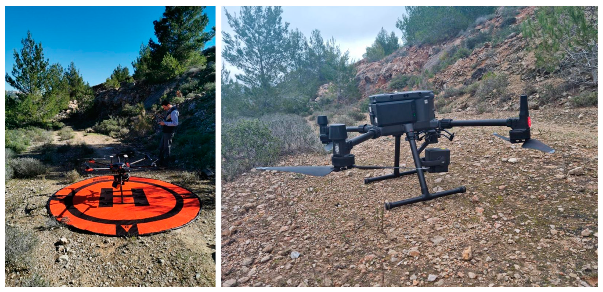 Geotechnics 04 00041 g006