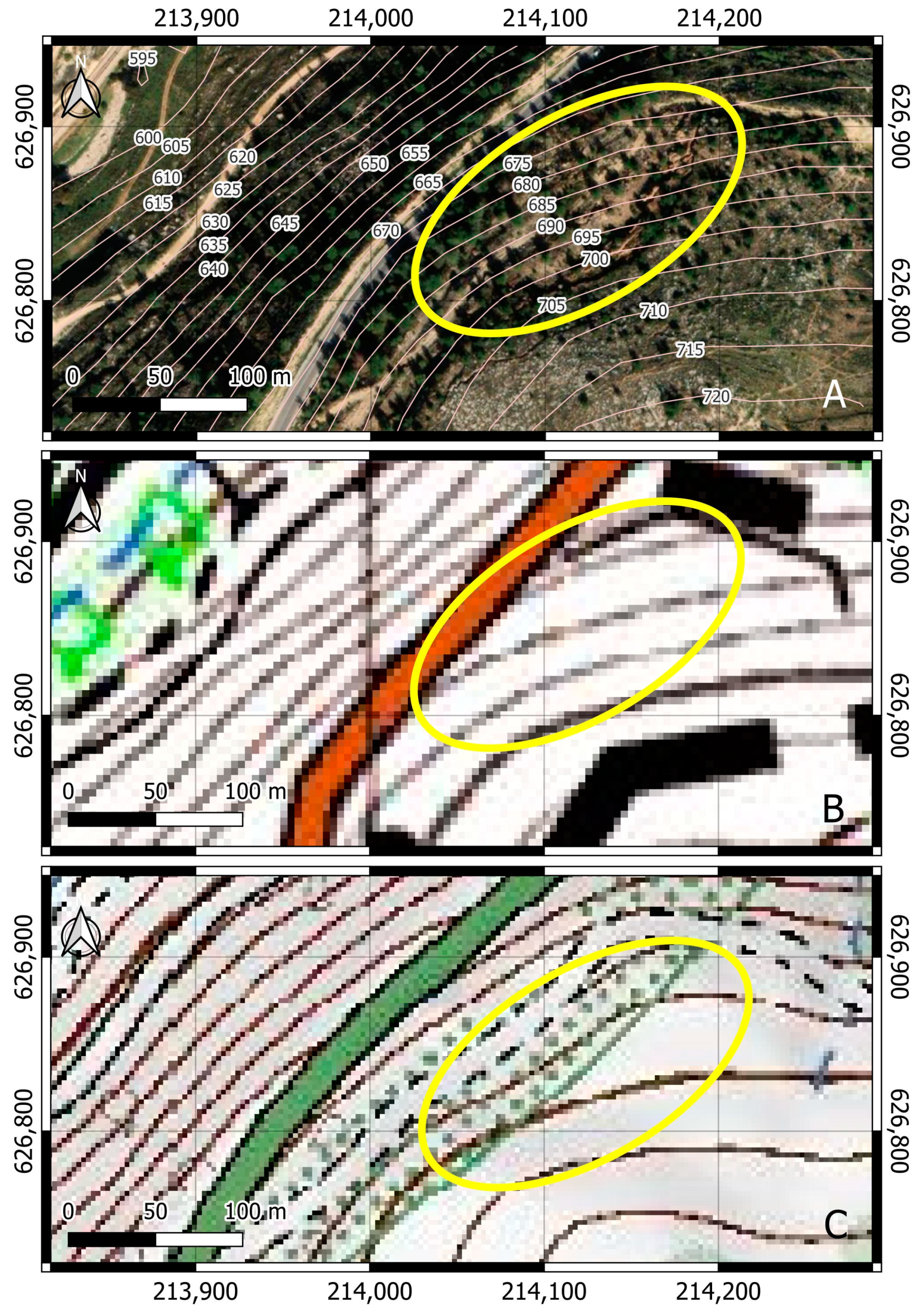 Geotechnics 04 00041 g008