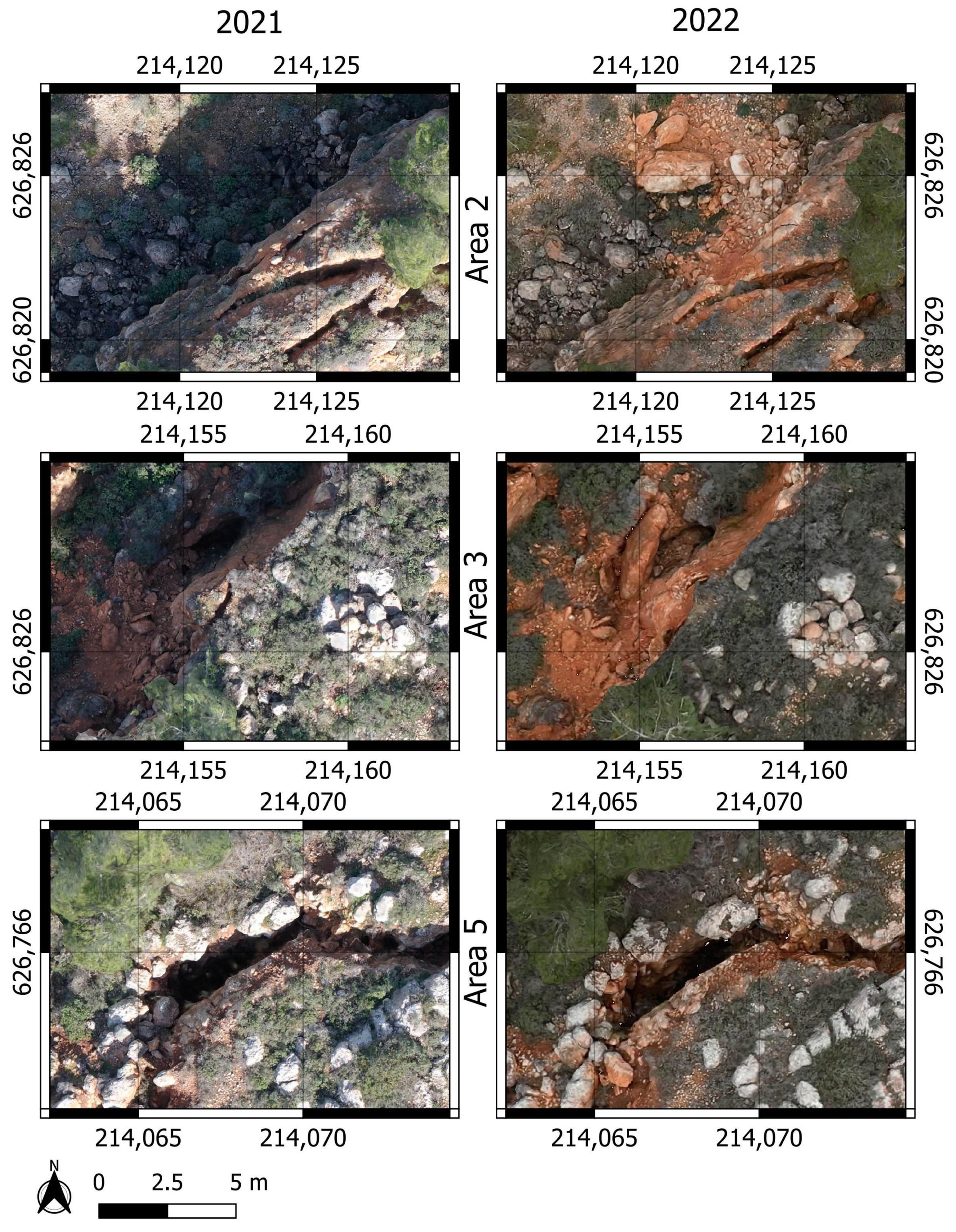 Geotechnics 04 00041 g011