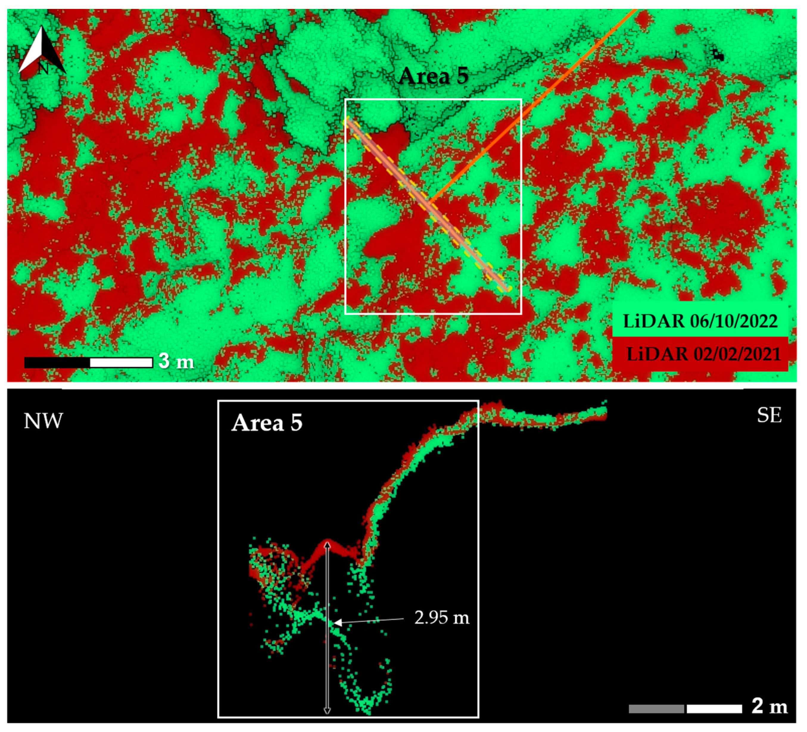 Geotechnics 04 00041 g013