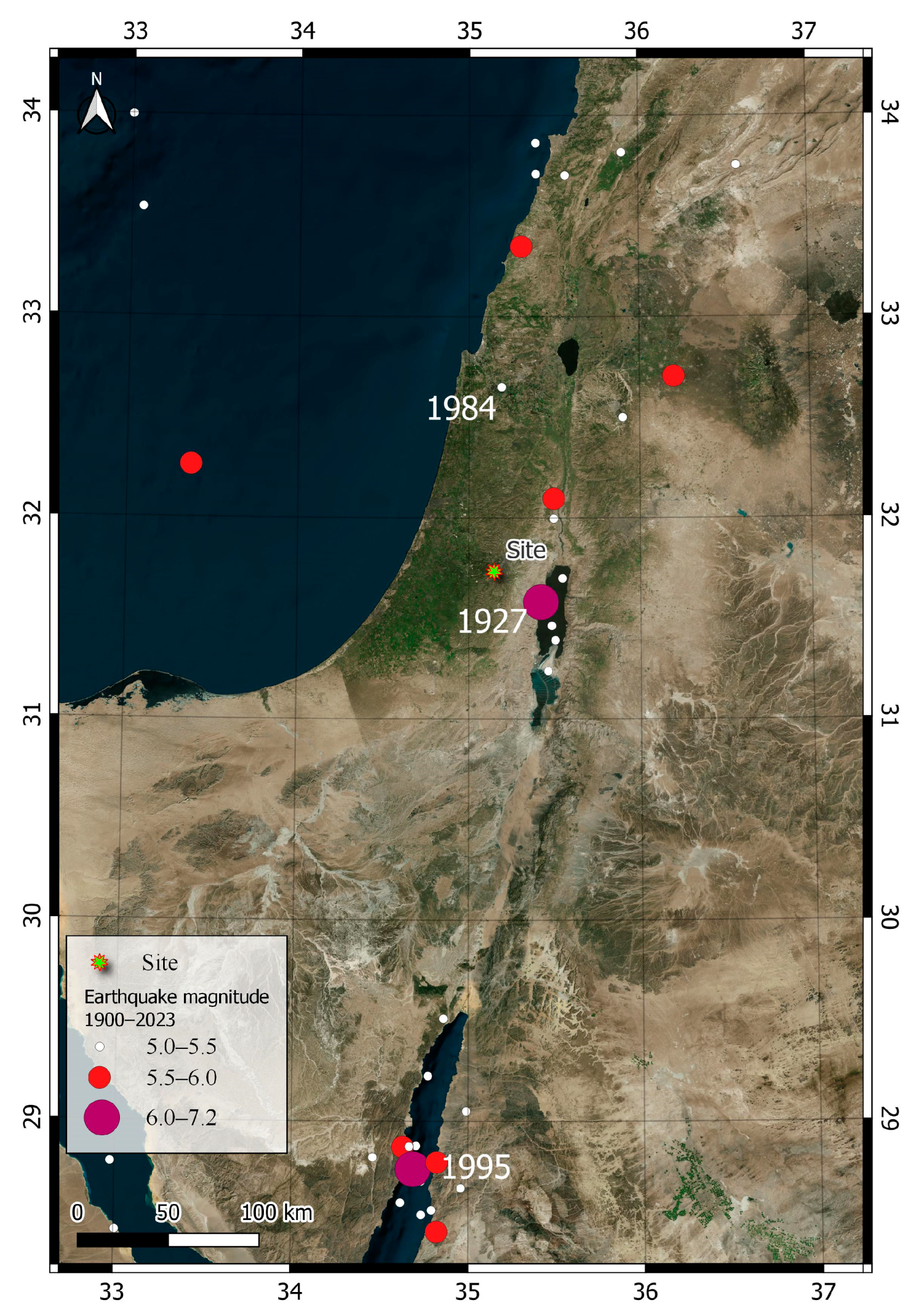 Geotechnics 04 00041 g0a3