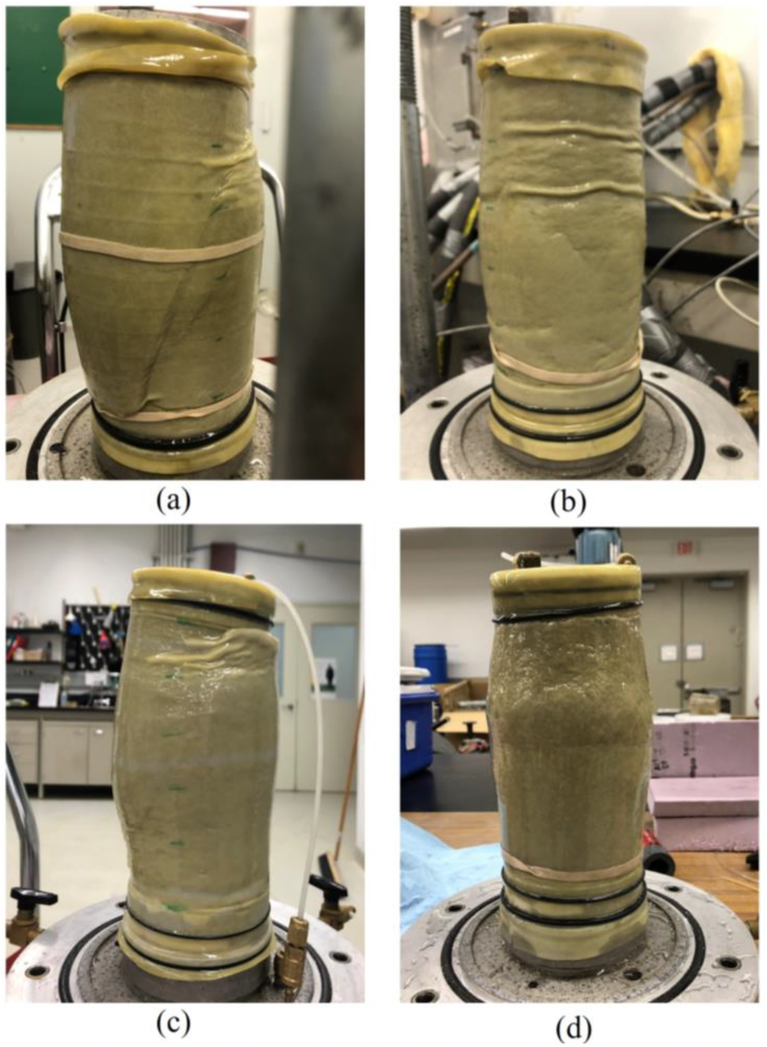 Geotechnics 05 00010 g011